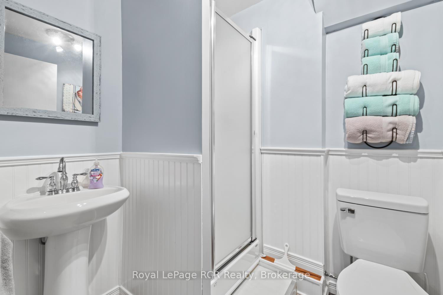 Photo 21 of 227 15th Avenue, Hanover — HOMEH