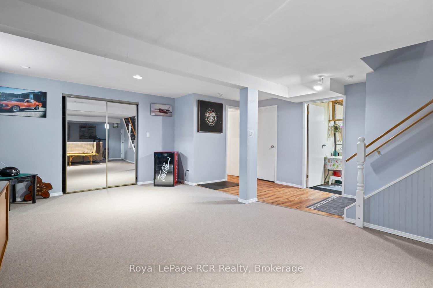 Photo 22 of 227 15th Avenue, Hanover — HOMEH