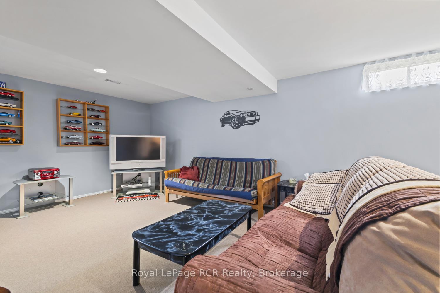 Photo 23 of 227 15th Avenue, Hanover — HOMEH