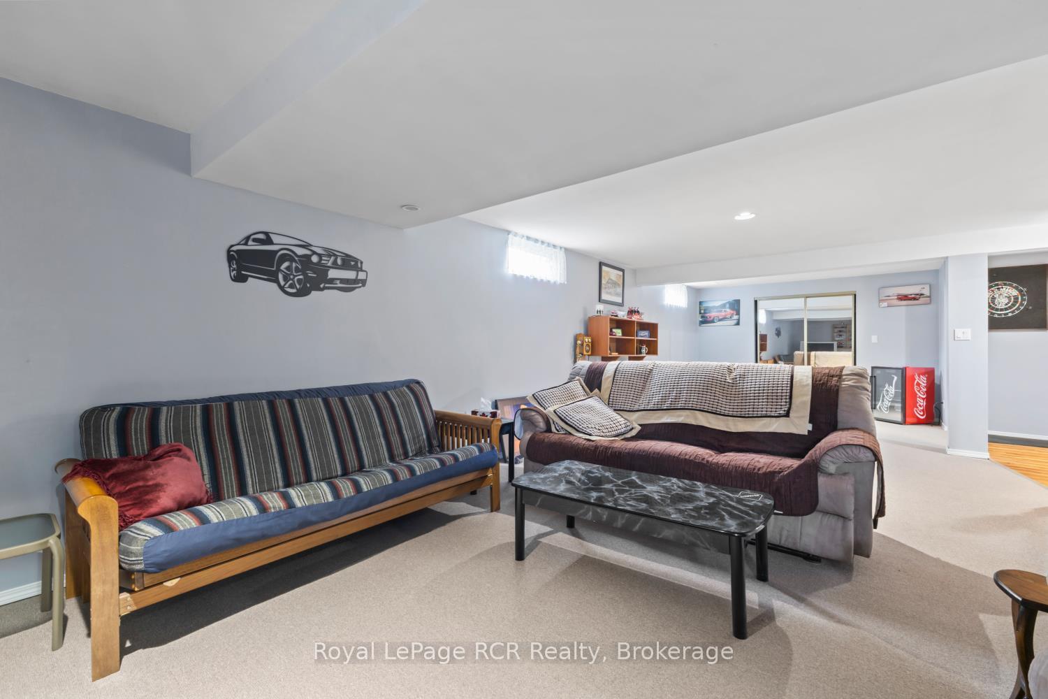Photo 24 of 227 15th Avenue, Hanover — HOMEH