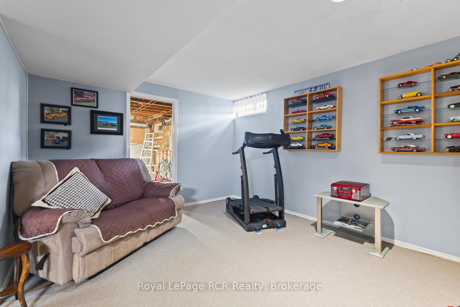 Photo 25 of 227 15th Avenue, Hanover — HOMEH