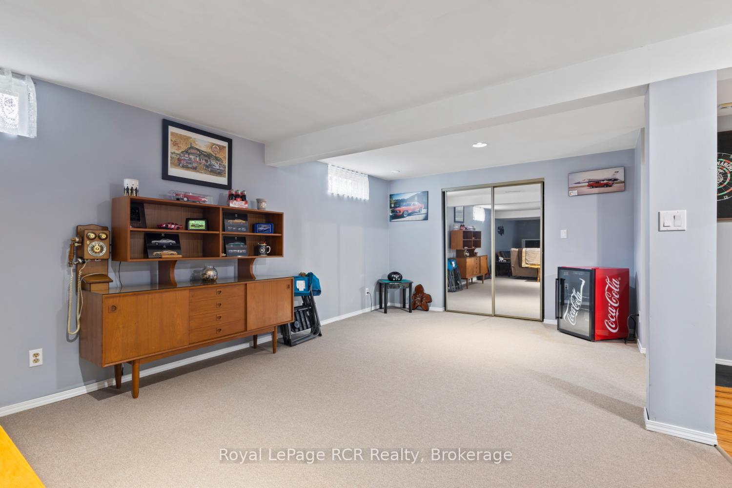 Photo 26 of 227 15th Avenue, Hanover — HOMEH