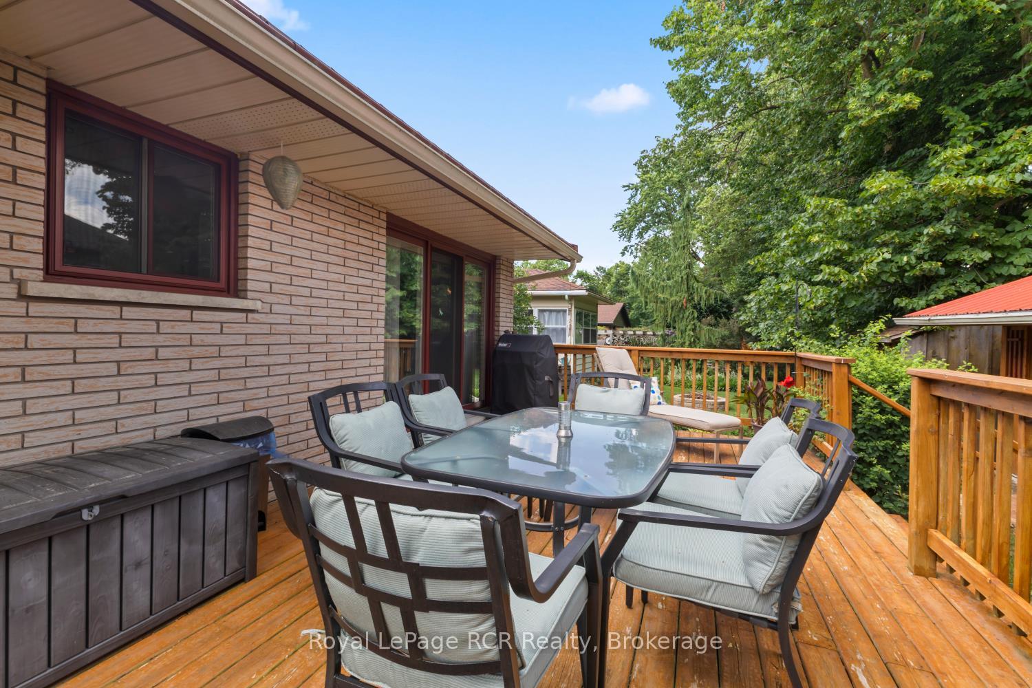 Photo 27 of 227 15th Avenue, Hanover — HOMEH