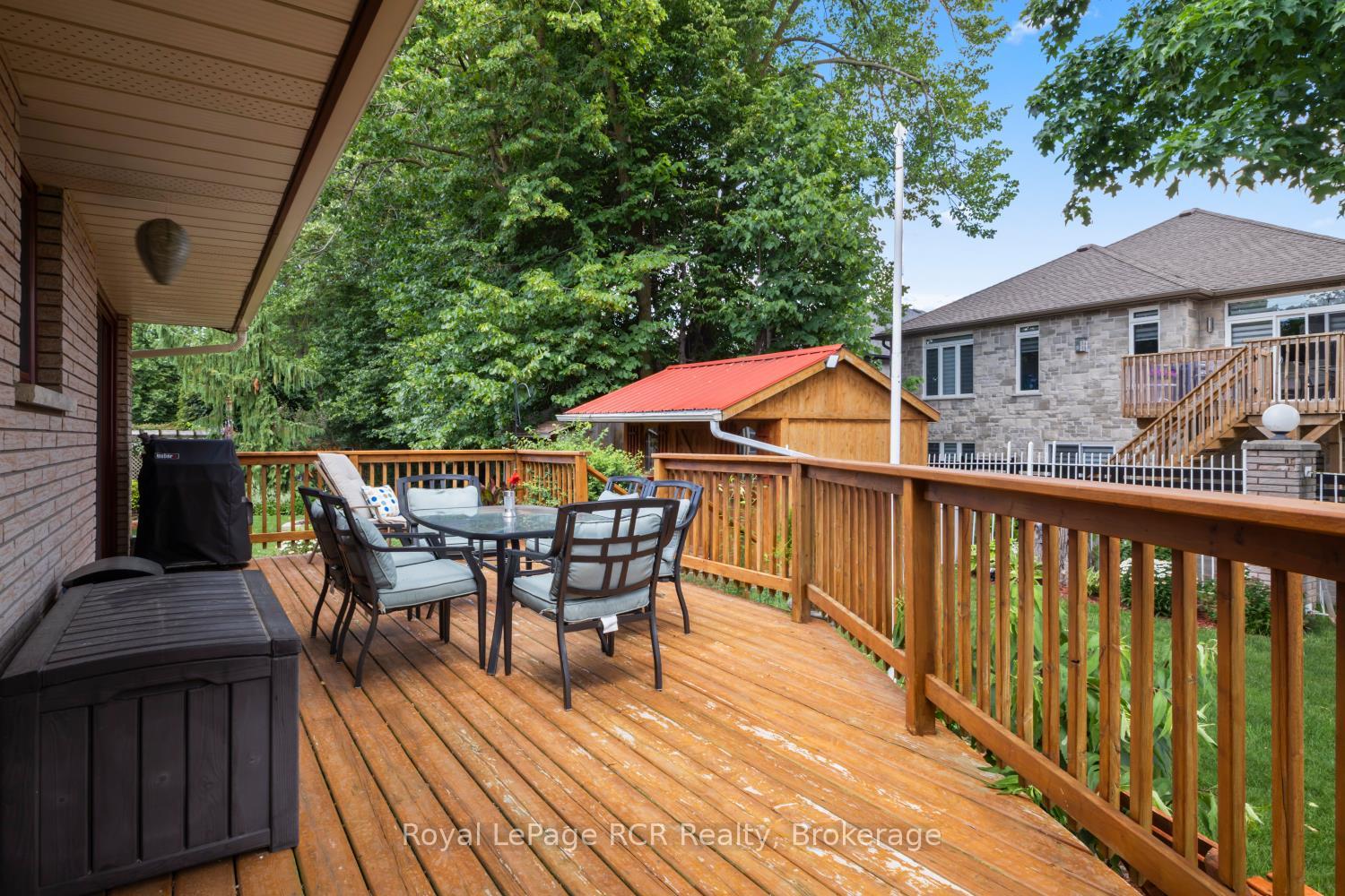 Photo 28 of 227 15th Avenue, Hanover — HOMEH