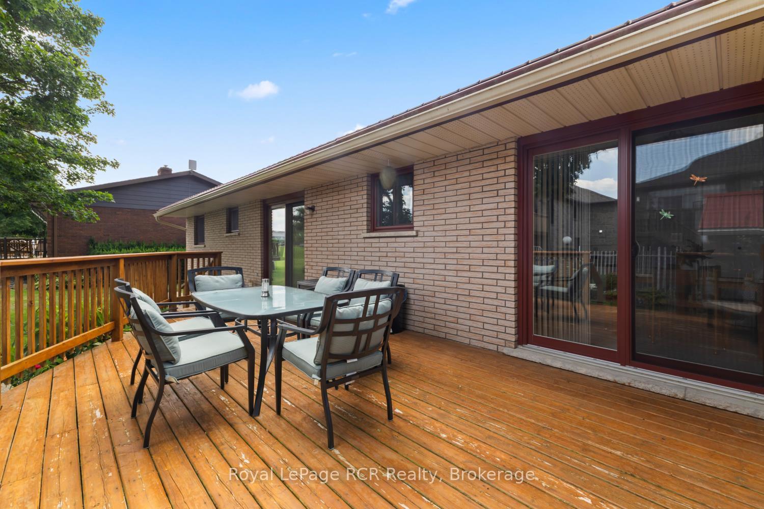 Photo 29 of 227 15th Avenue, Hanover — HOMEH