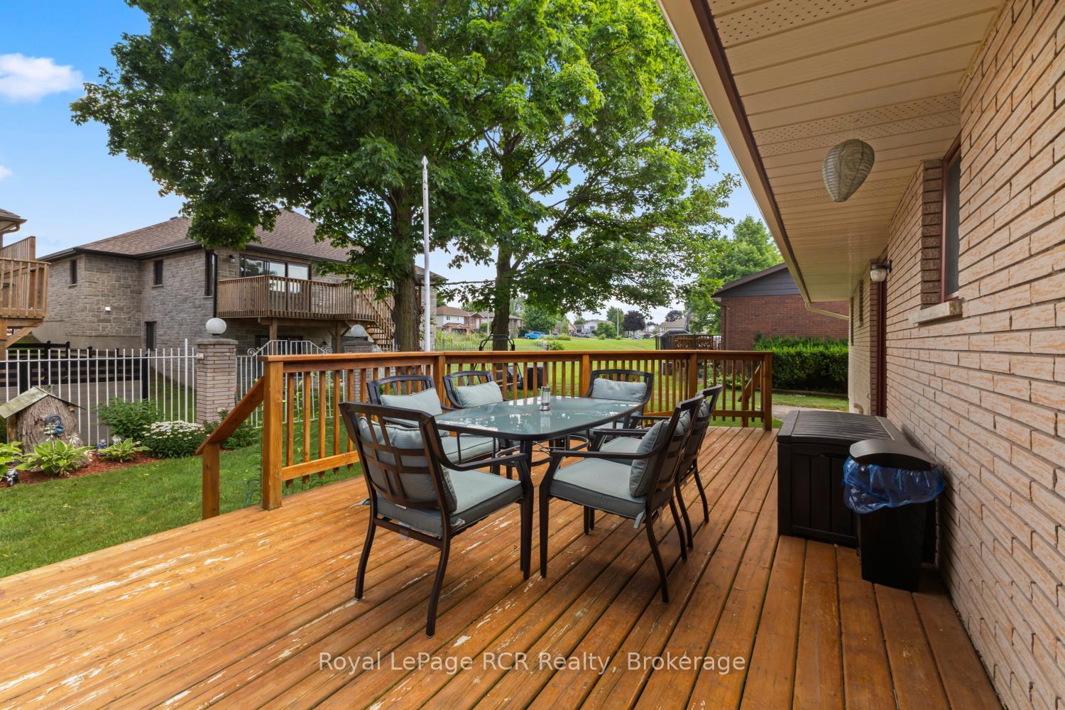 Photo 30 of 227 15th Avenue, Hanover — HOMEH