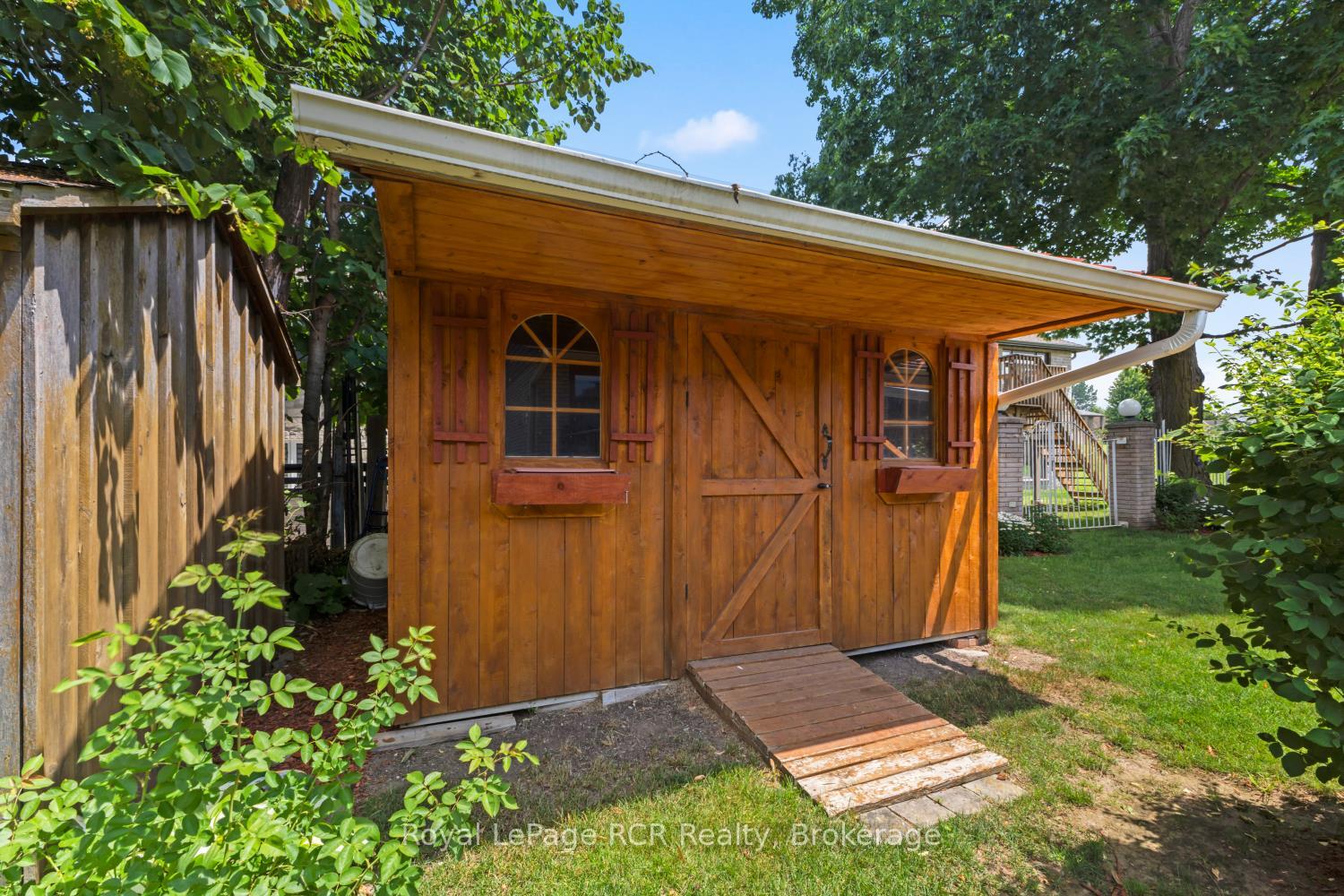 Photo 31 of 227 15th Avenue, Hanover — HOMEH