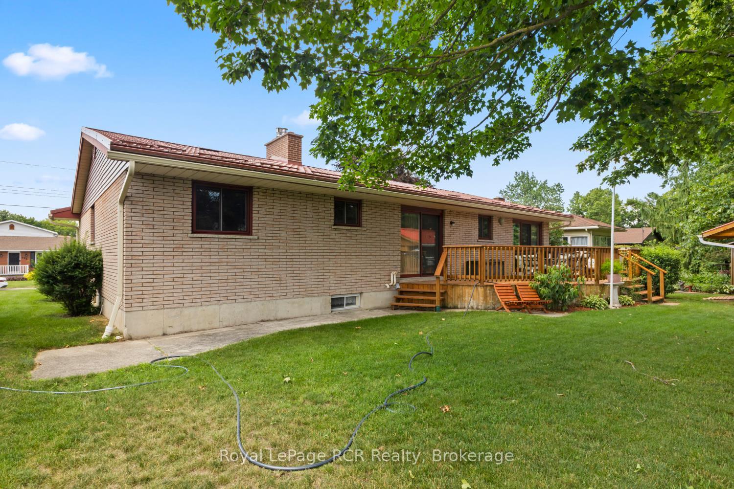 Photo 32 of 227 15th Avenue, Hanover — HOMEH