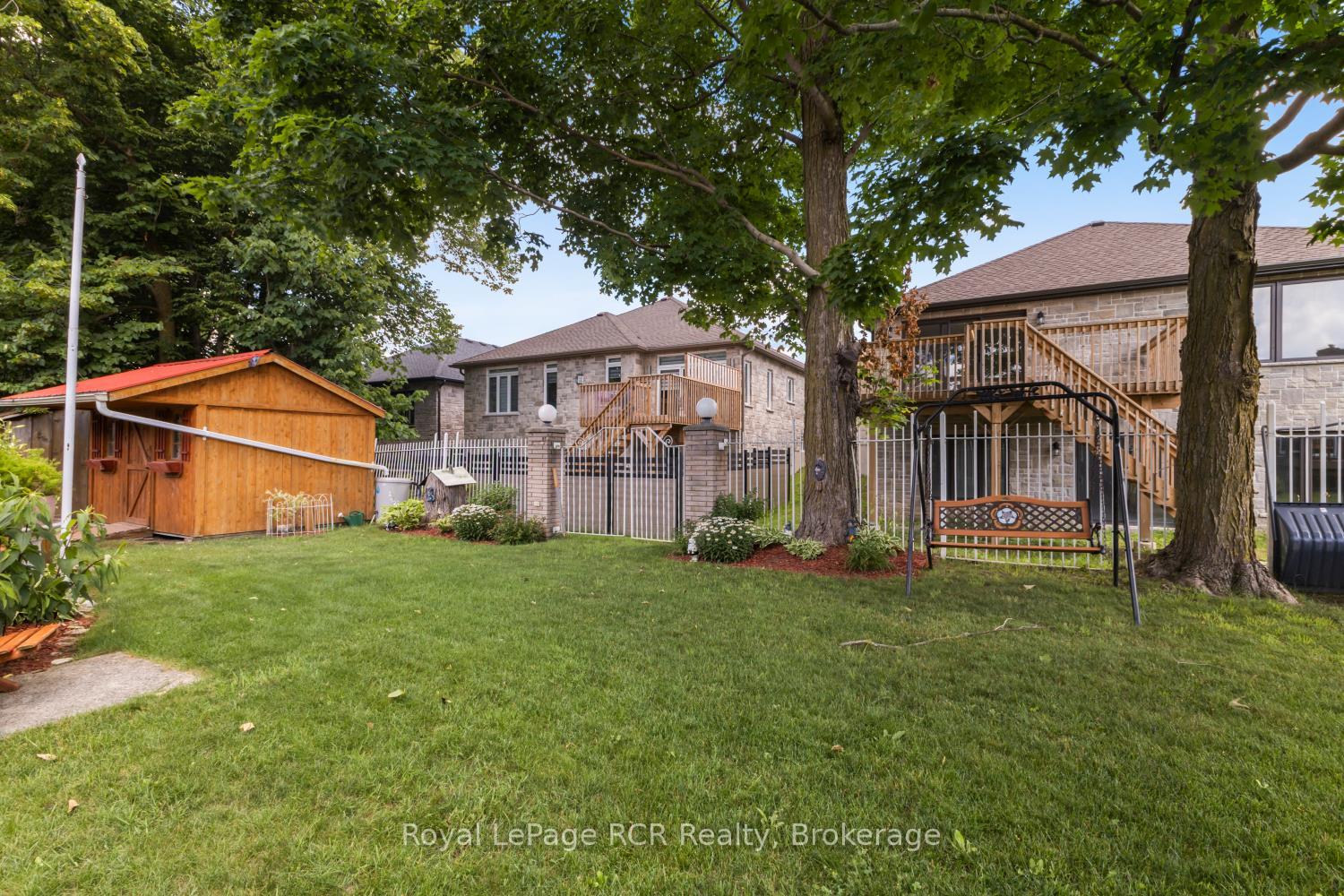 Photo 33 of 227 15th Avenue, Hanover — HOMEH