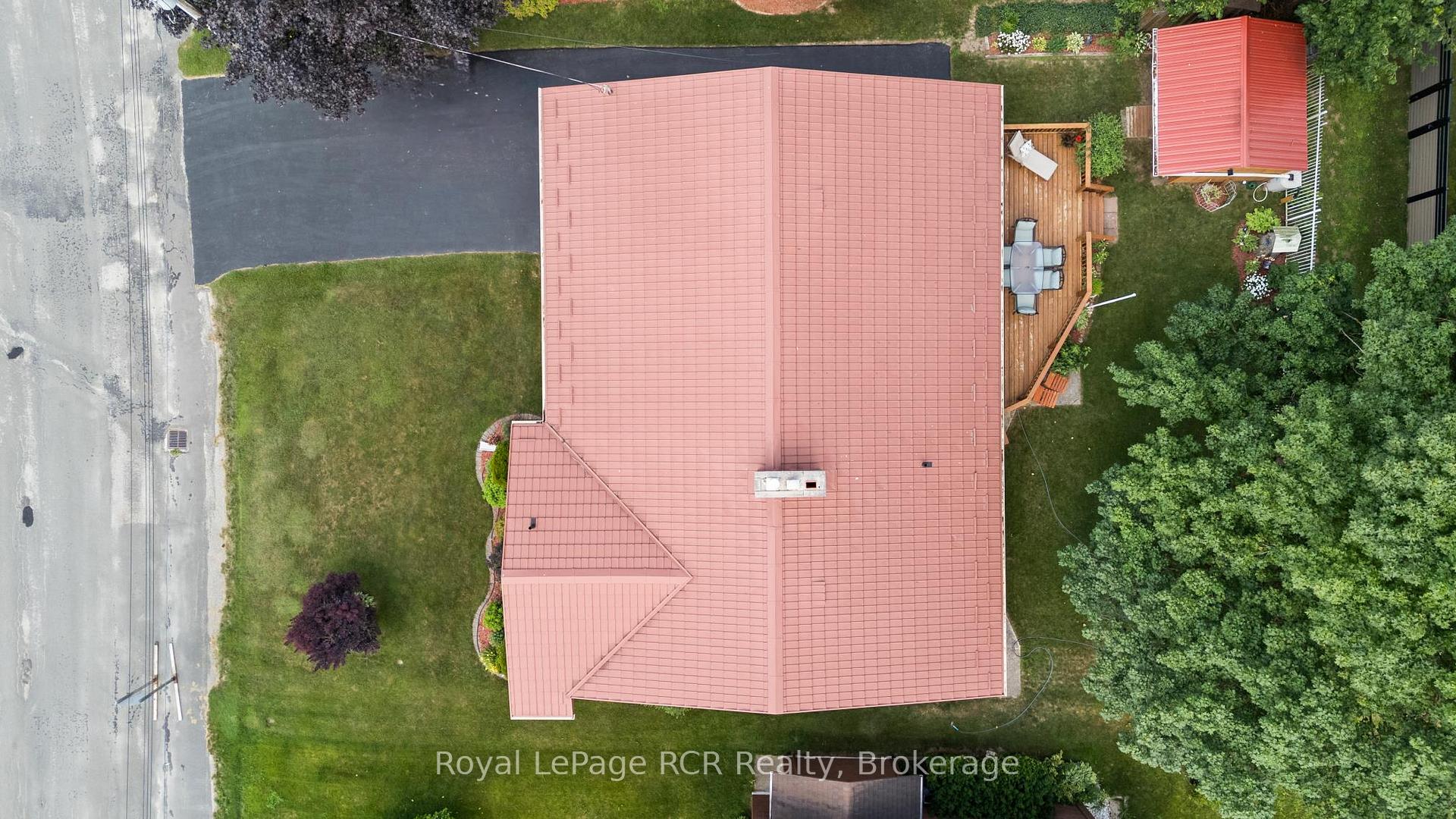 Photo 34 of 227 15th Avenue, Hanover — HOMEH