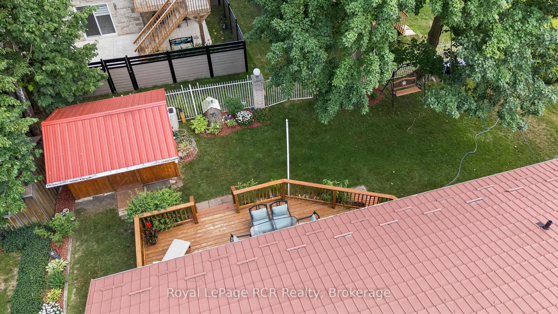 Photo 35 of 227 15th Avenue, Hanover — HOMEH