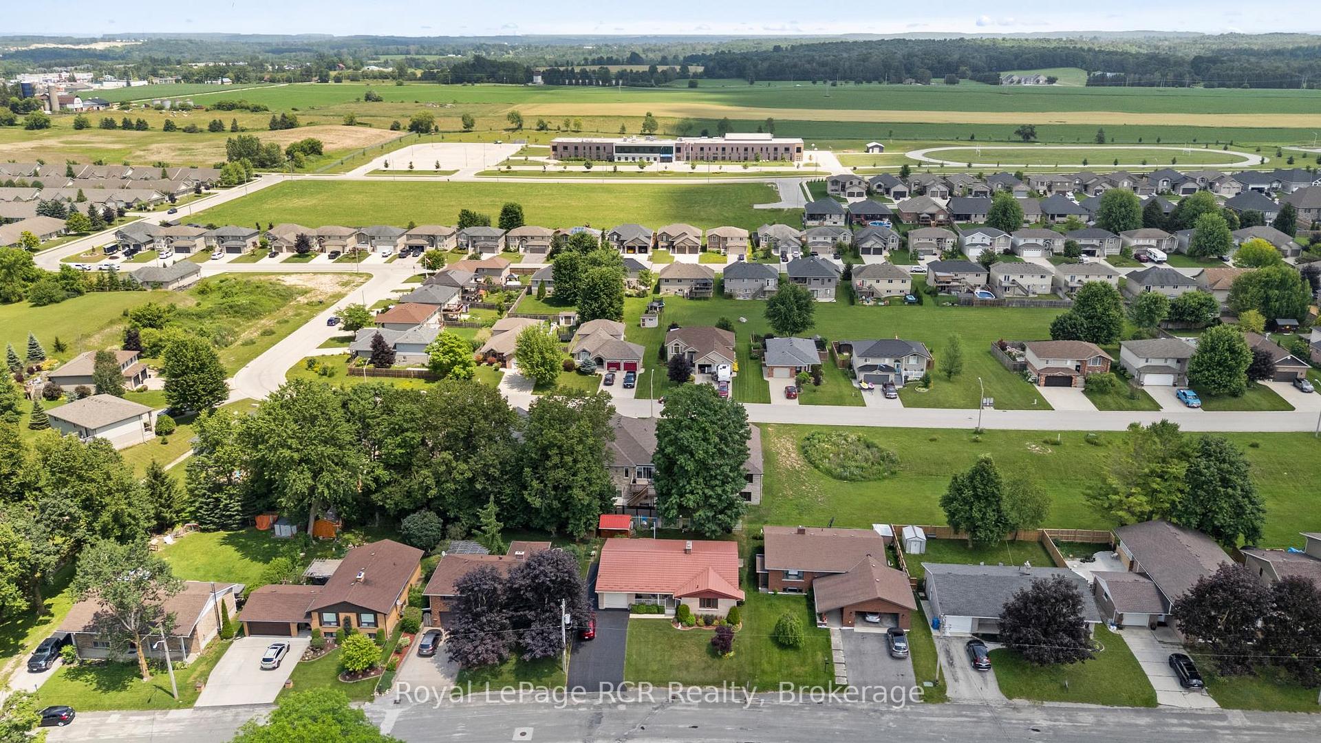 Photo 36 of 227 15th Avenue, Hanover — HOMEH