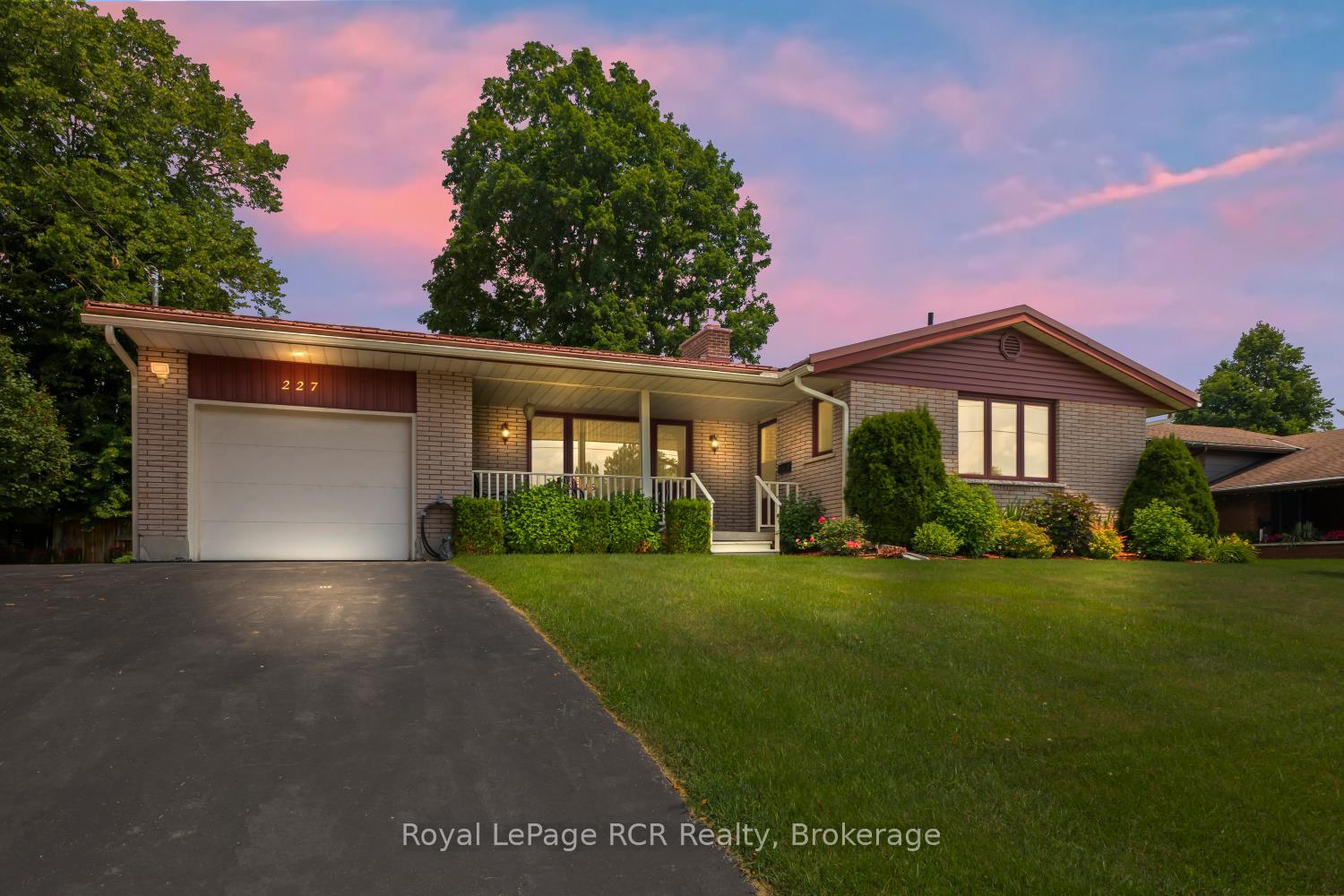 Photo 37 of 227 15th Avenue, Hanover — HOMEH