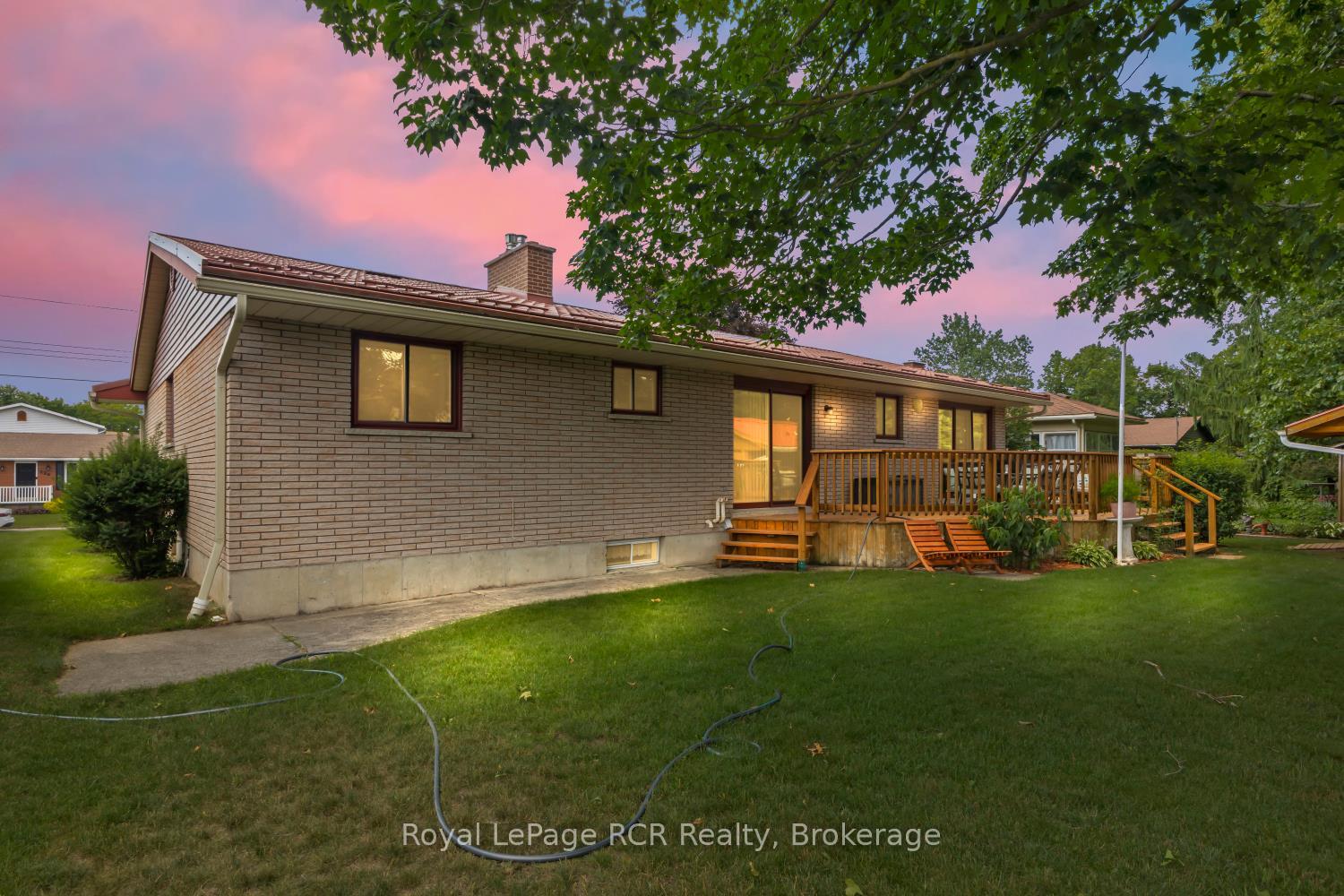 Photo 38 of 227 15th Avenue, Hanover — HOMEH