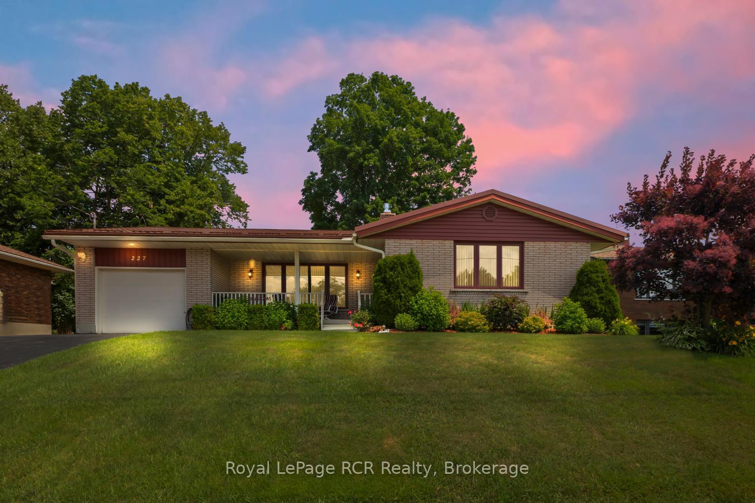 Photo 39 of 227 15th Avenue, Hanover — HOMEH