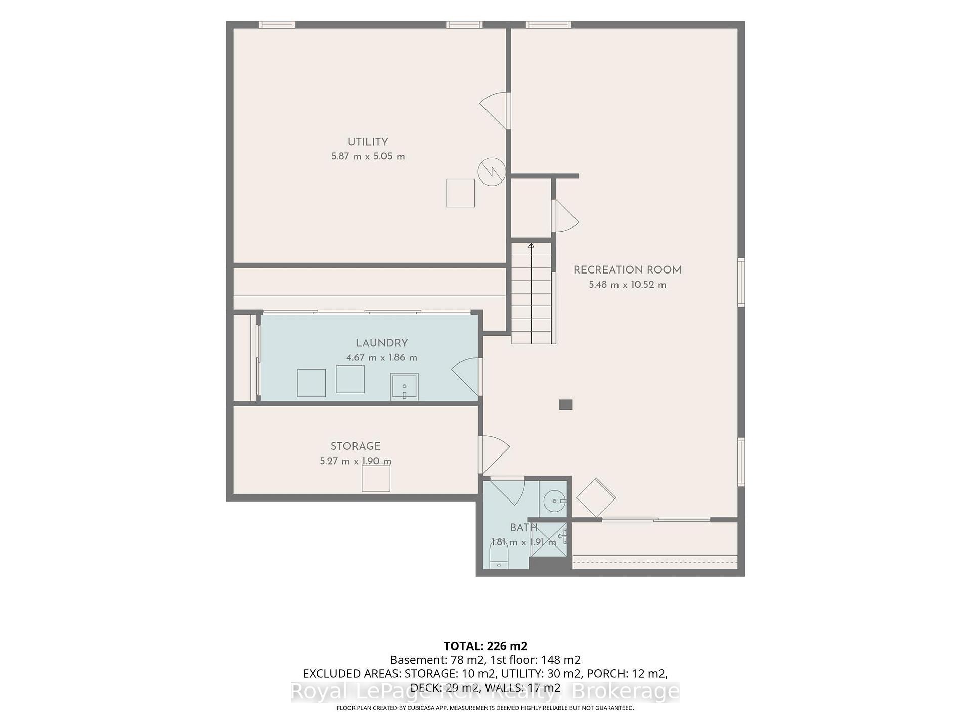 Photo 41 of 227 15th Avenue, Hanover — HOMEH