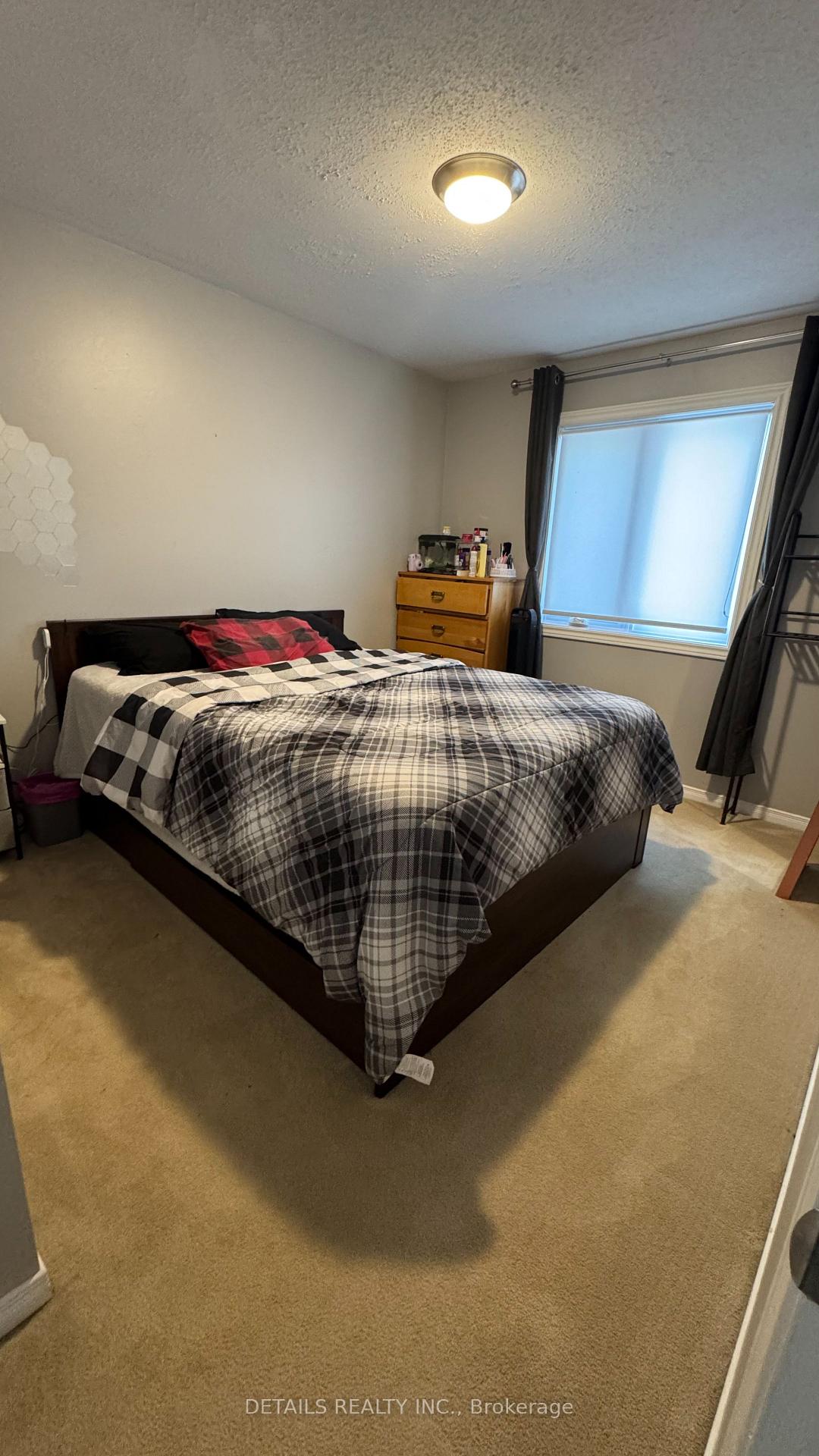 Photo 11 of 131 Markland Crescent, Ottawa, Barrhaven East — HOMEH