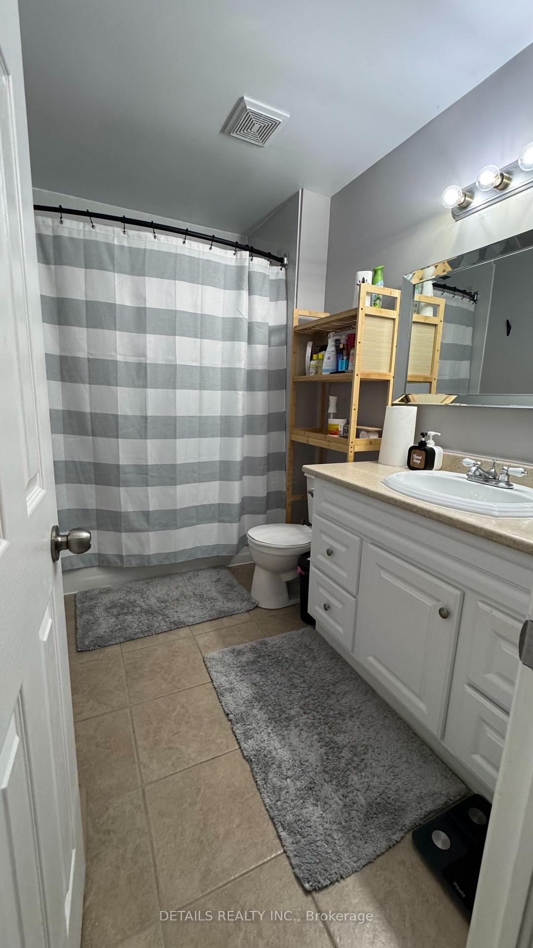 Photo 13 of 131 Markland Crescent, Ottawa, Barrhaven East — HOMEH