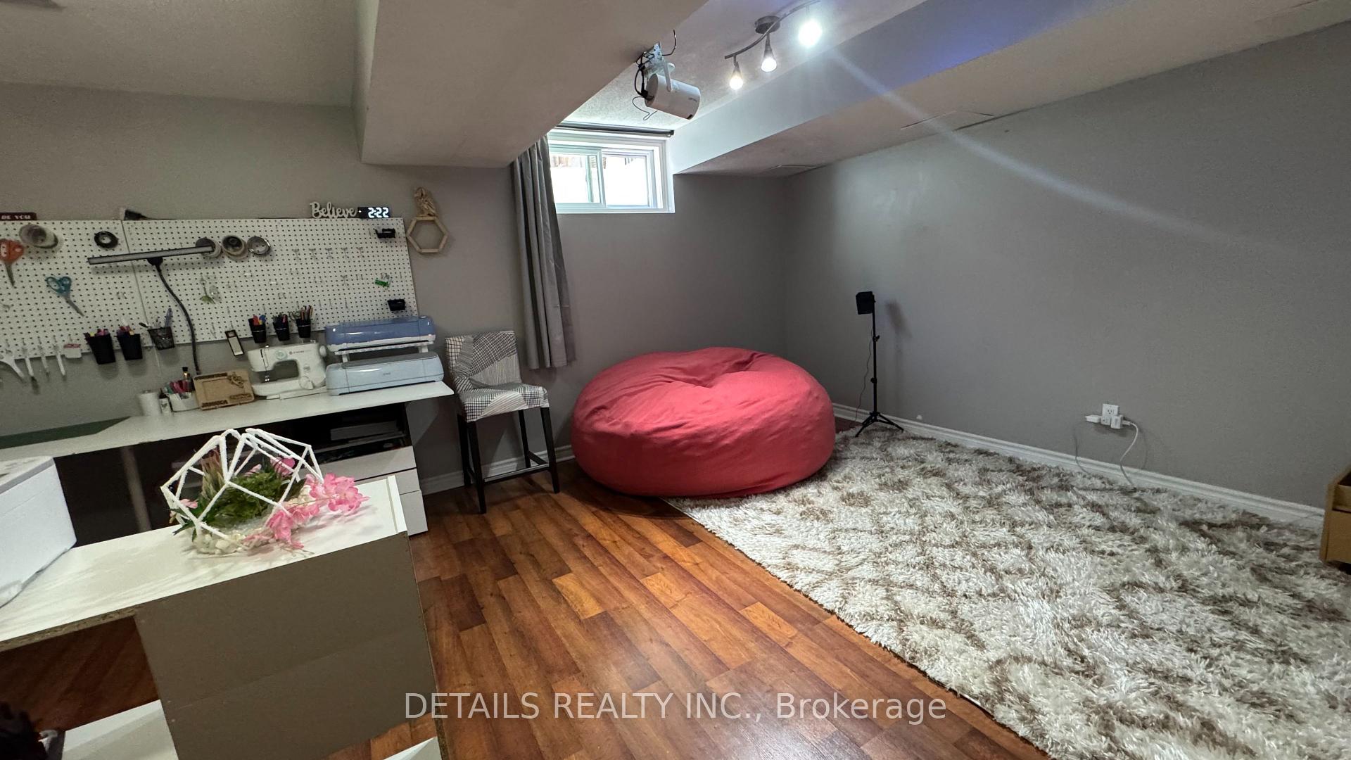 Photo 14 of 131 Markland Crescent, Ottawa, Barrhaven East — HOMEH