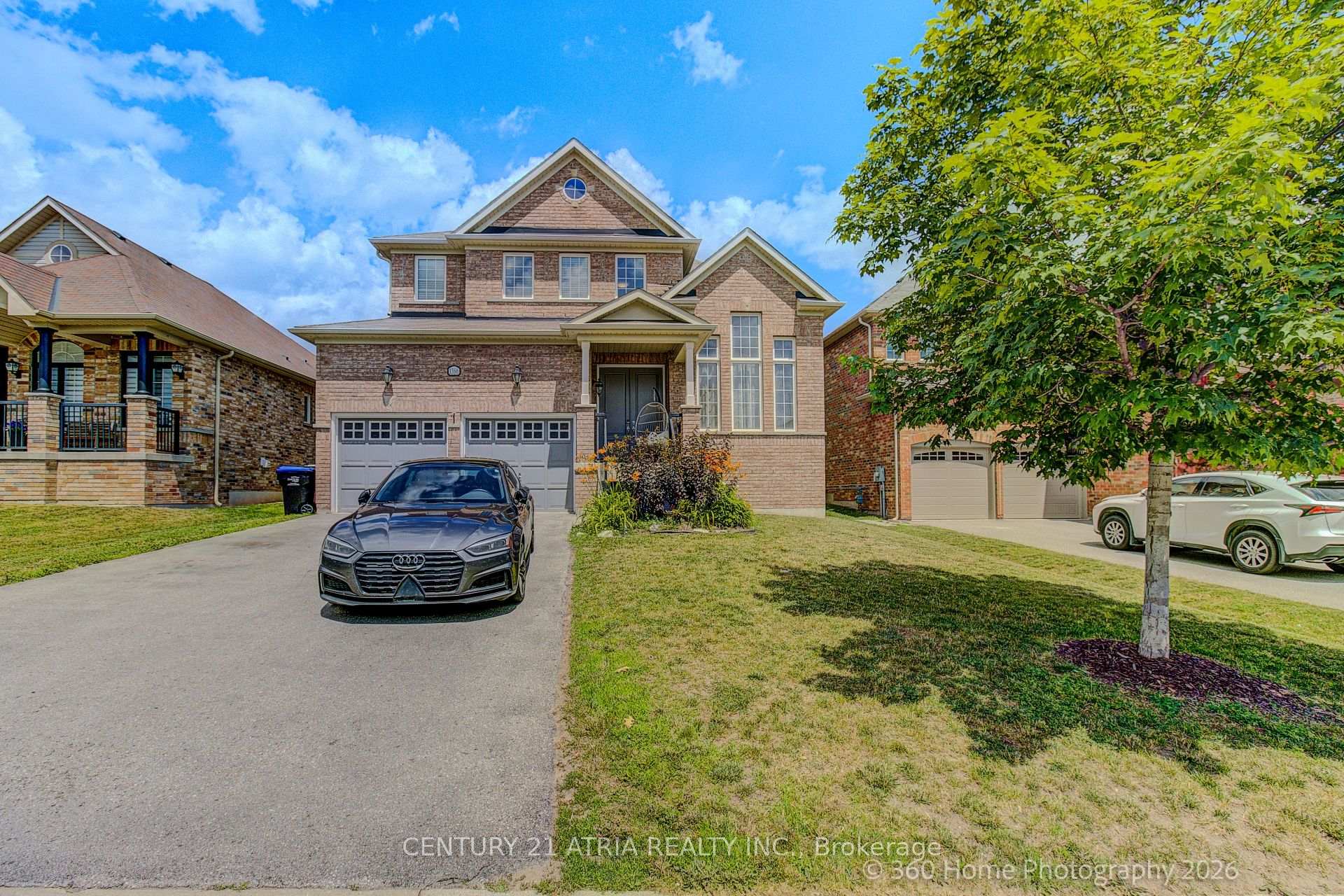 Photo of 1386 Sheldon Street