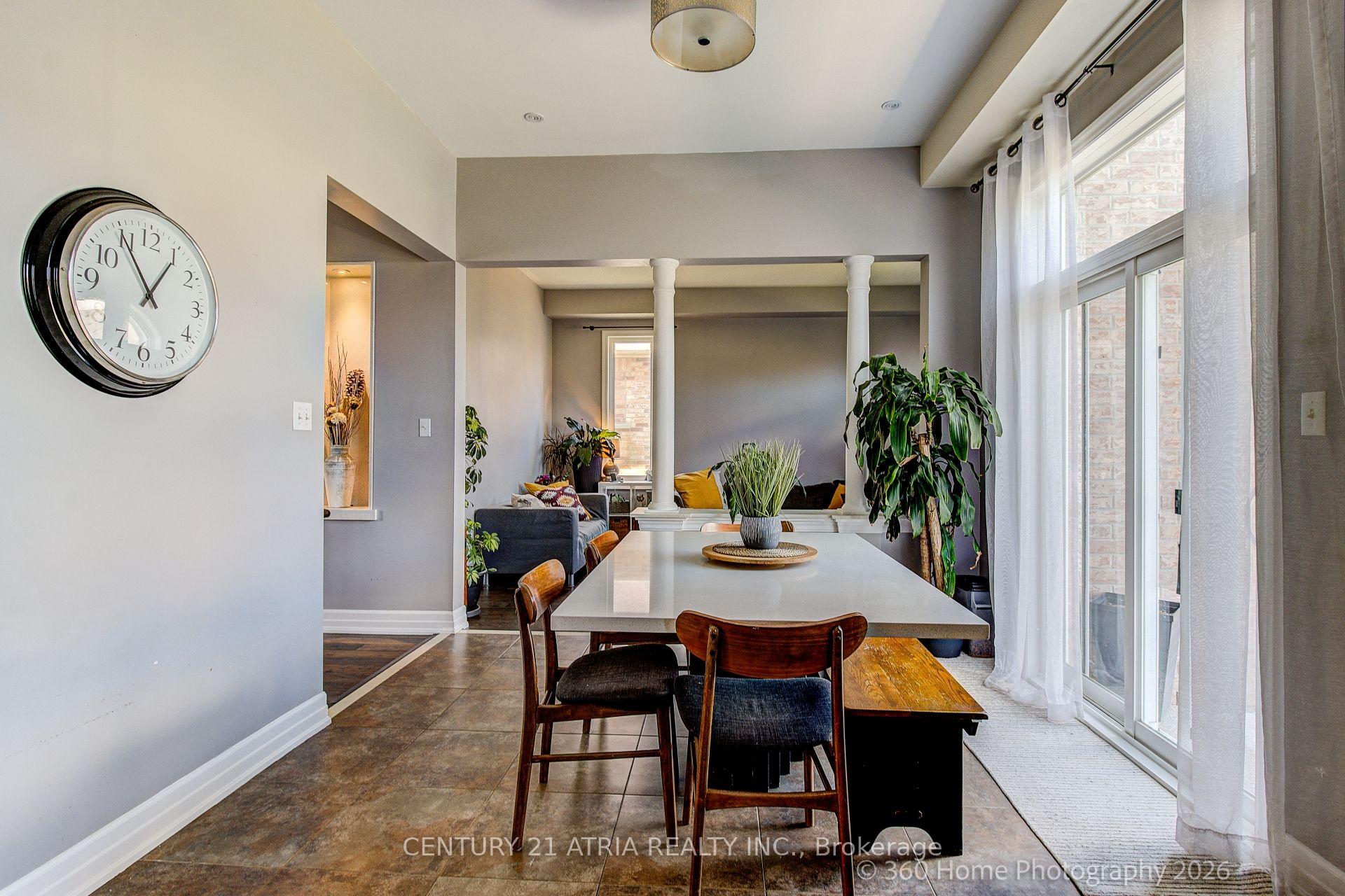 Photo 8 of 1386 Sheldon Street, Innisfil, Alcona — HOMEH