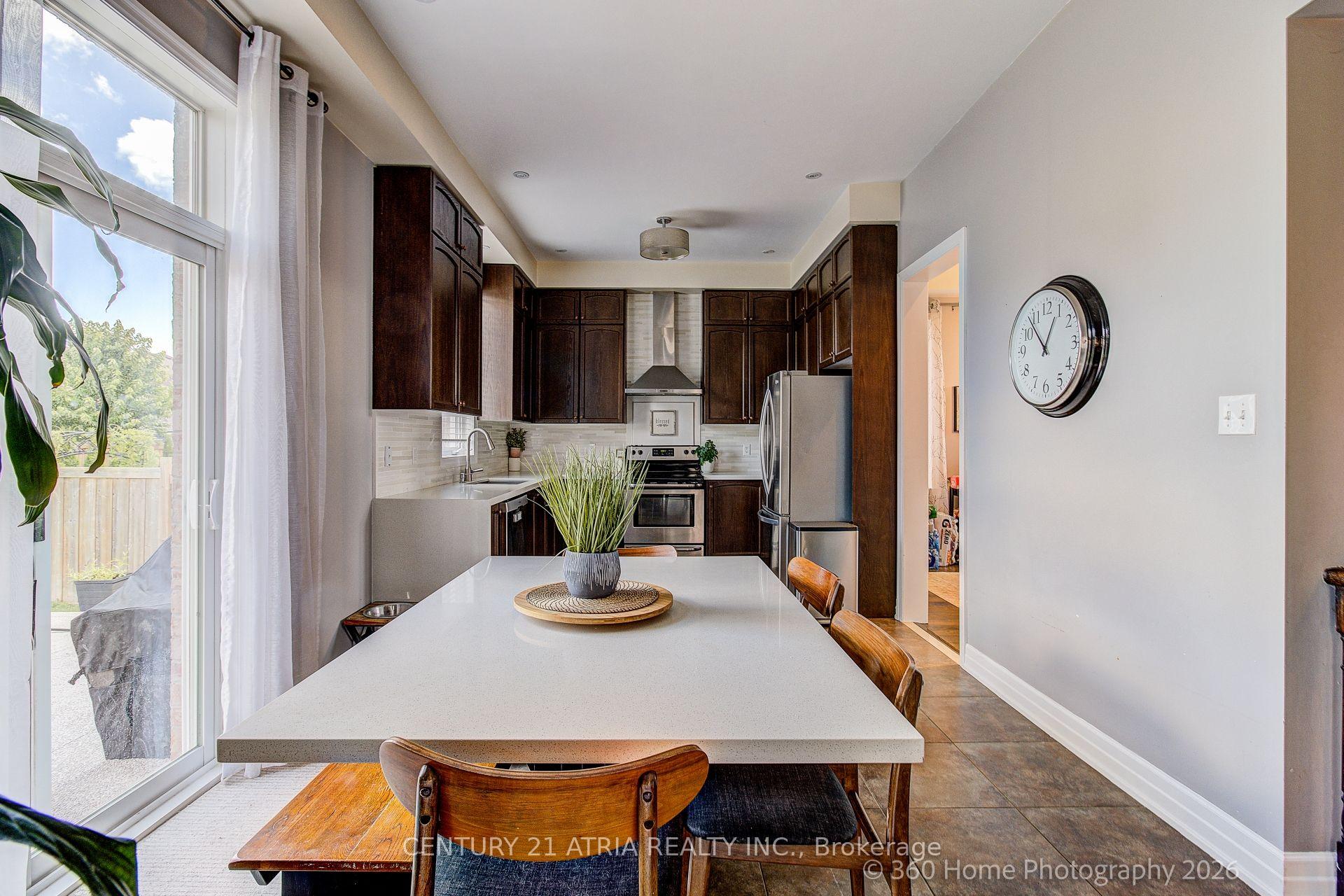 Photo 9 of 1386 Sheldon Street, Innisfil, Alcona — HOMEH