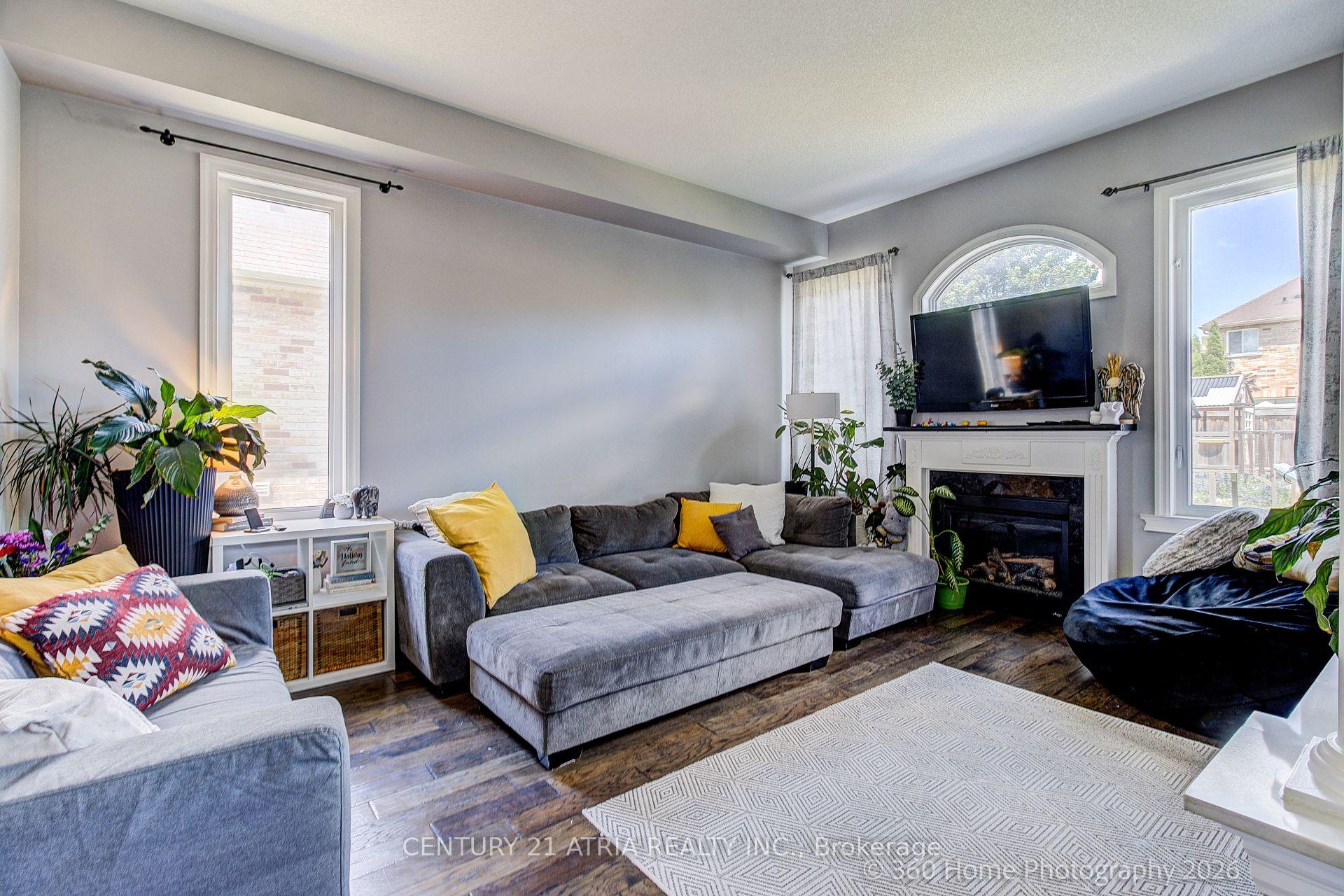 Photo 10 of 1386 Sheldon Street, Innisfil, Alcona — HOMEH