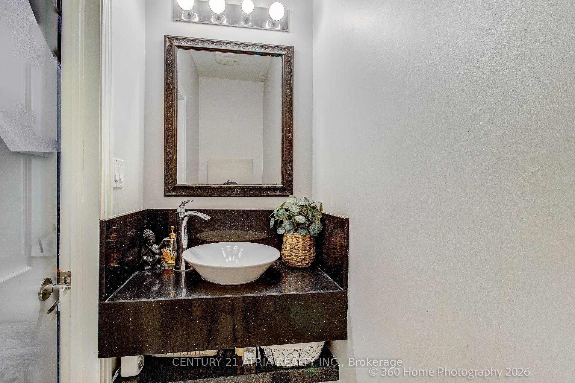 Photo 12 of 1386 Sheldon Street, Innisfil, Alcona — HOMEH