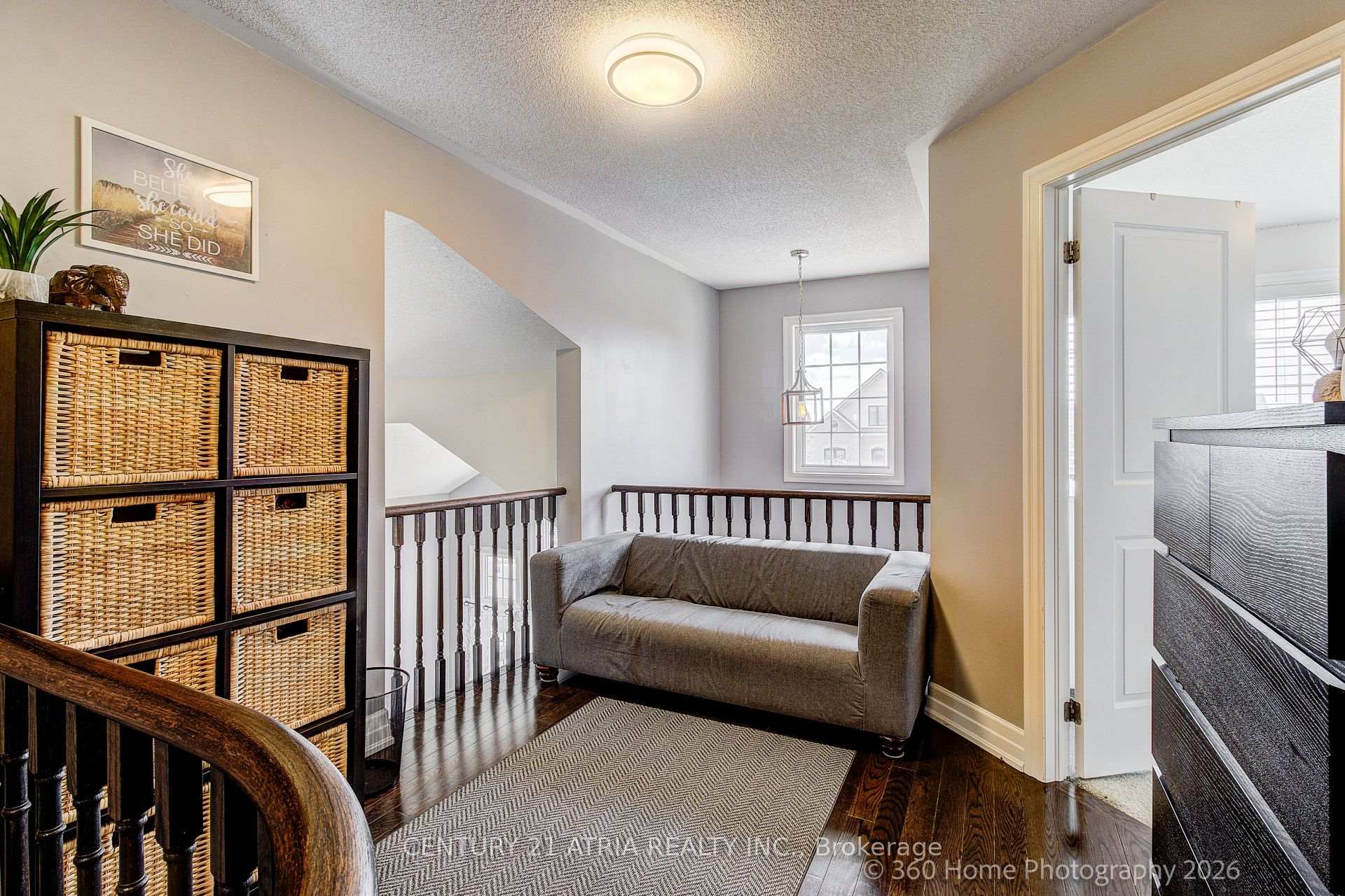 Photo 14 of 1386 Sheldon Street, Innisfil, Alcona — HOMEH