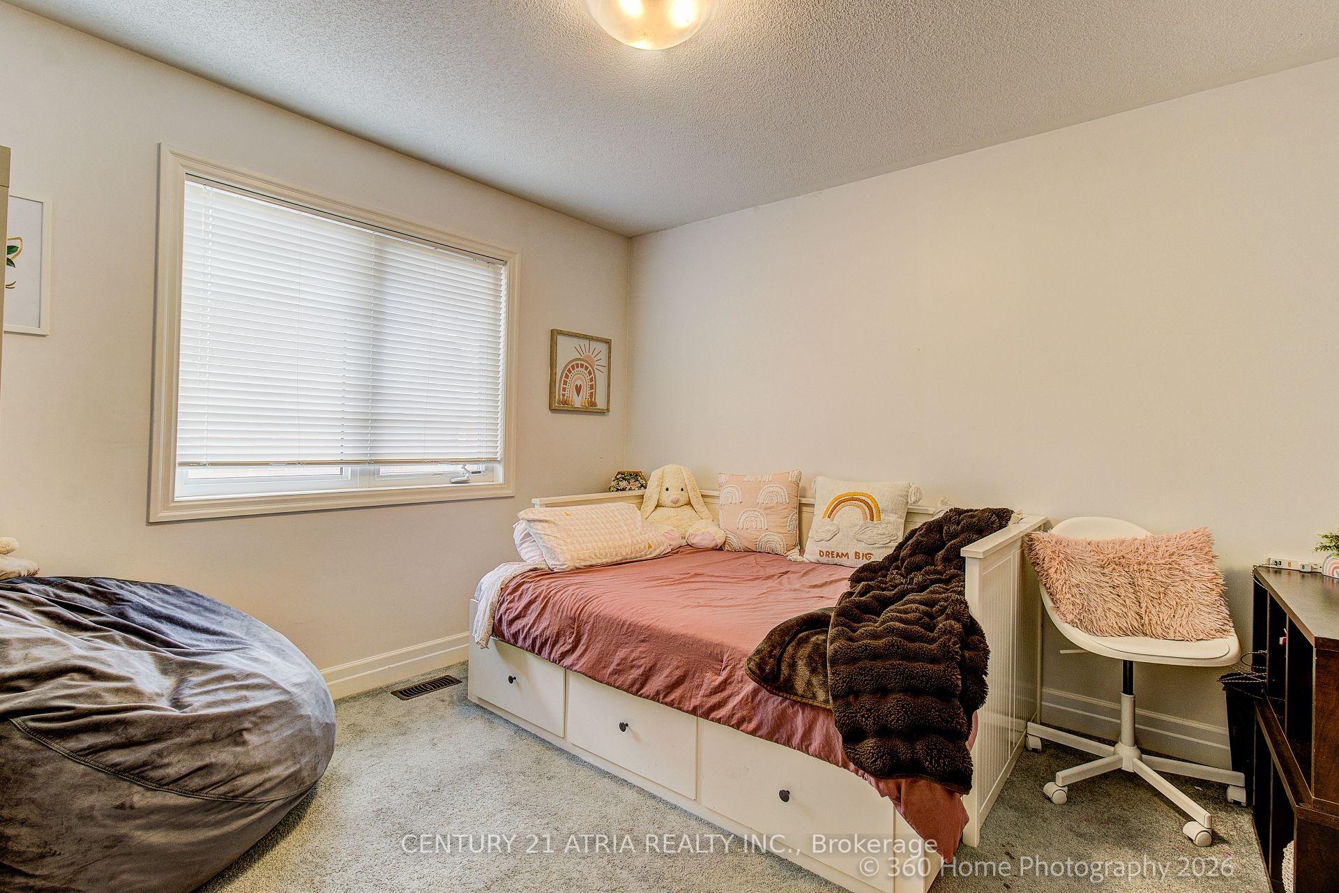 Photo 15 of 1386 Sheldon Street, Innisfil, Alcona — HOMEH