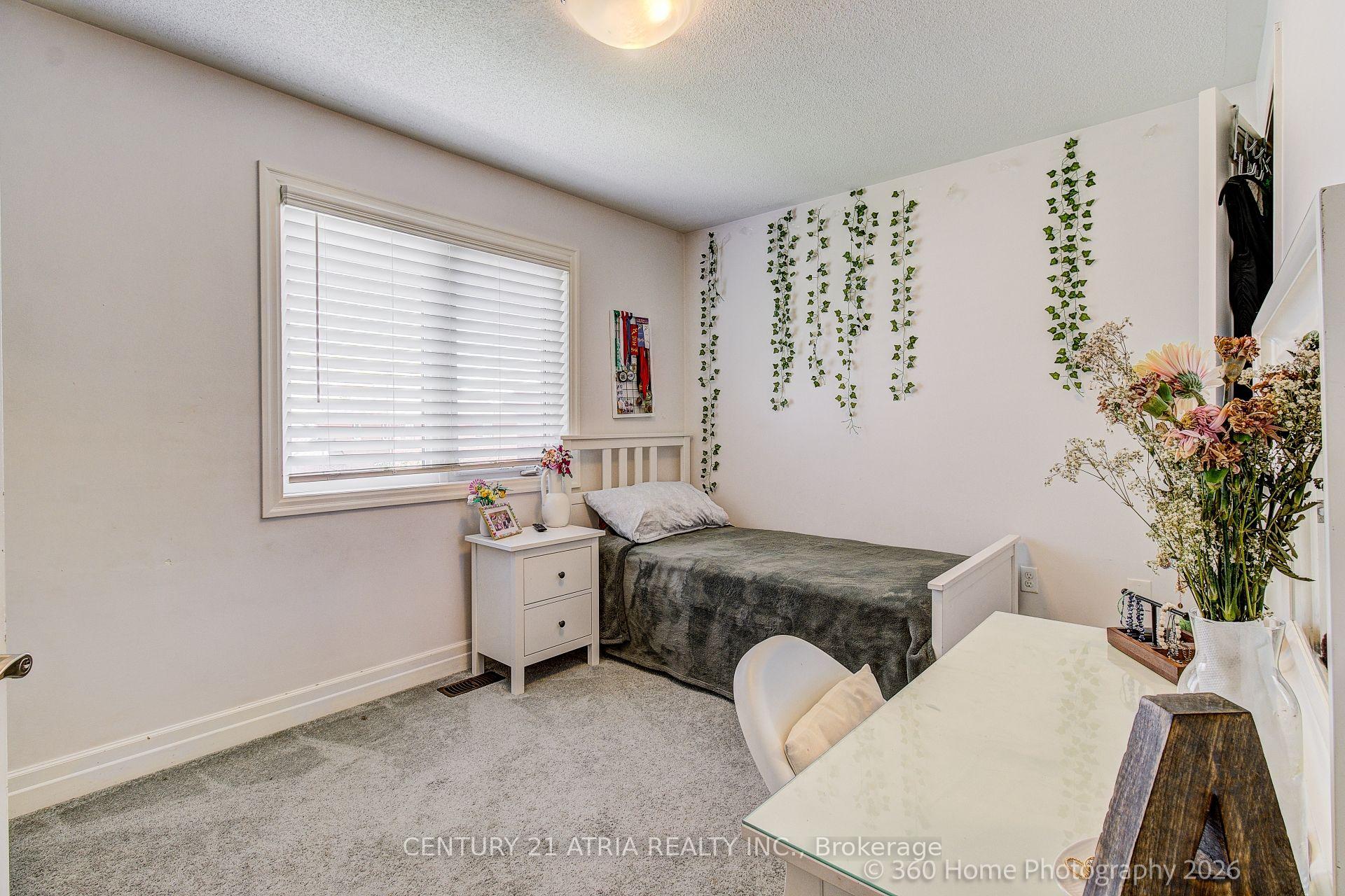 Photo 16 of 1386 Sheldon Street, Innisfil, Alcona — HOMEH