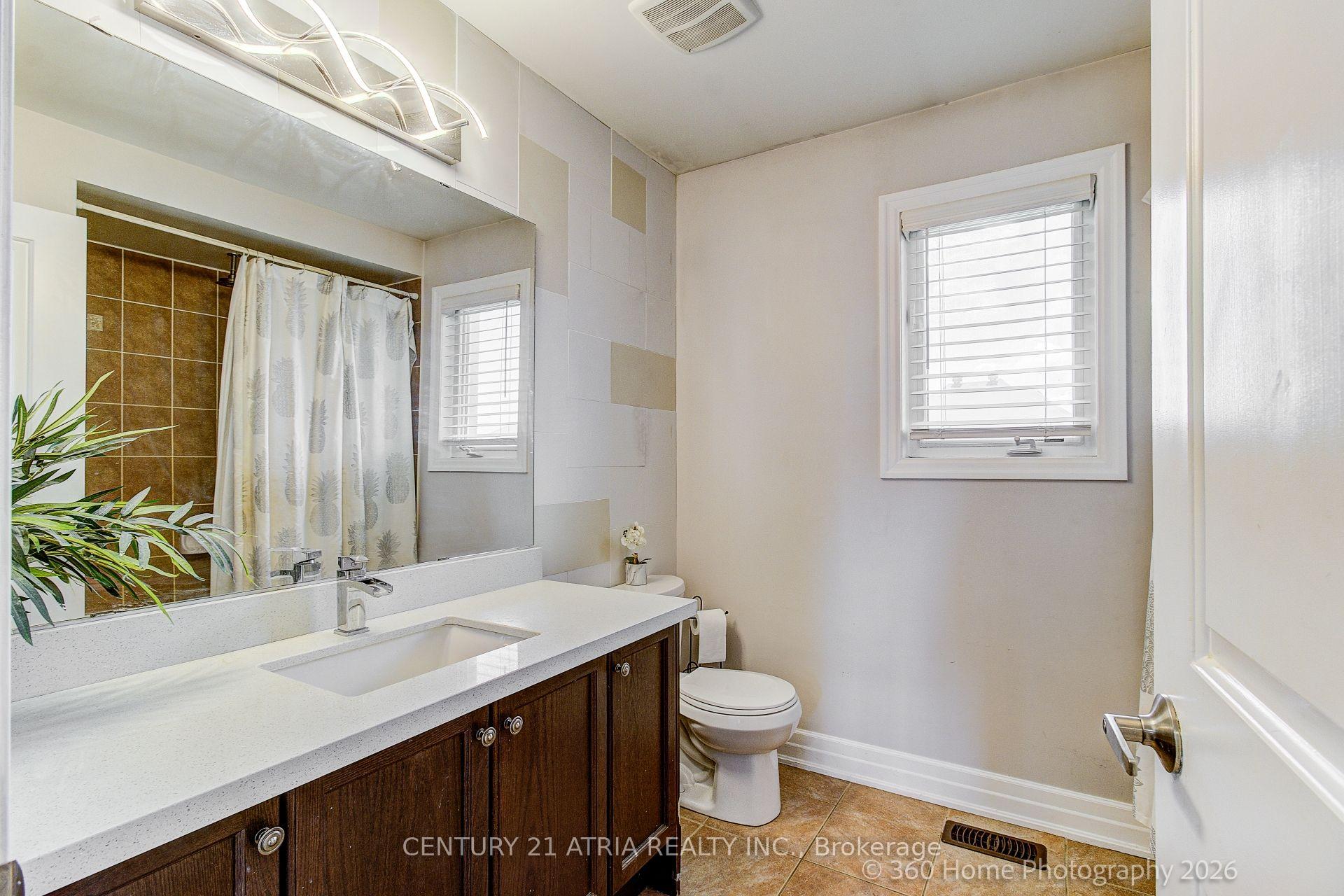 Photo 17 of 1386 Sheldon Street, Innisfil, Alcona — HOMEH
