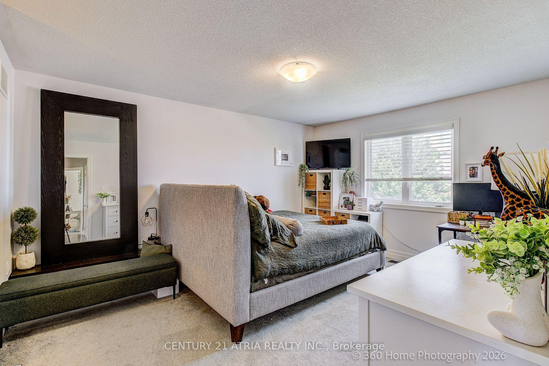 Photo 18 of 1386 Sheldon Street, Innisfil, Alcona — HOMEH
