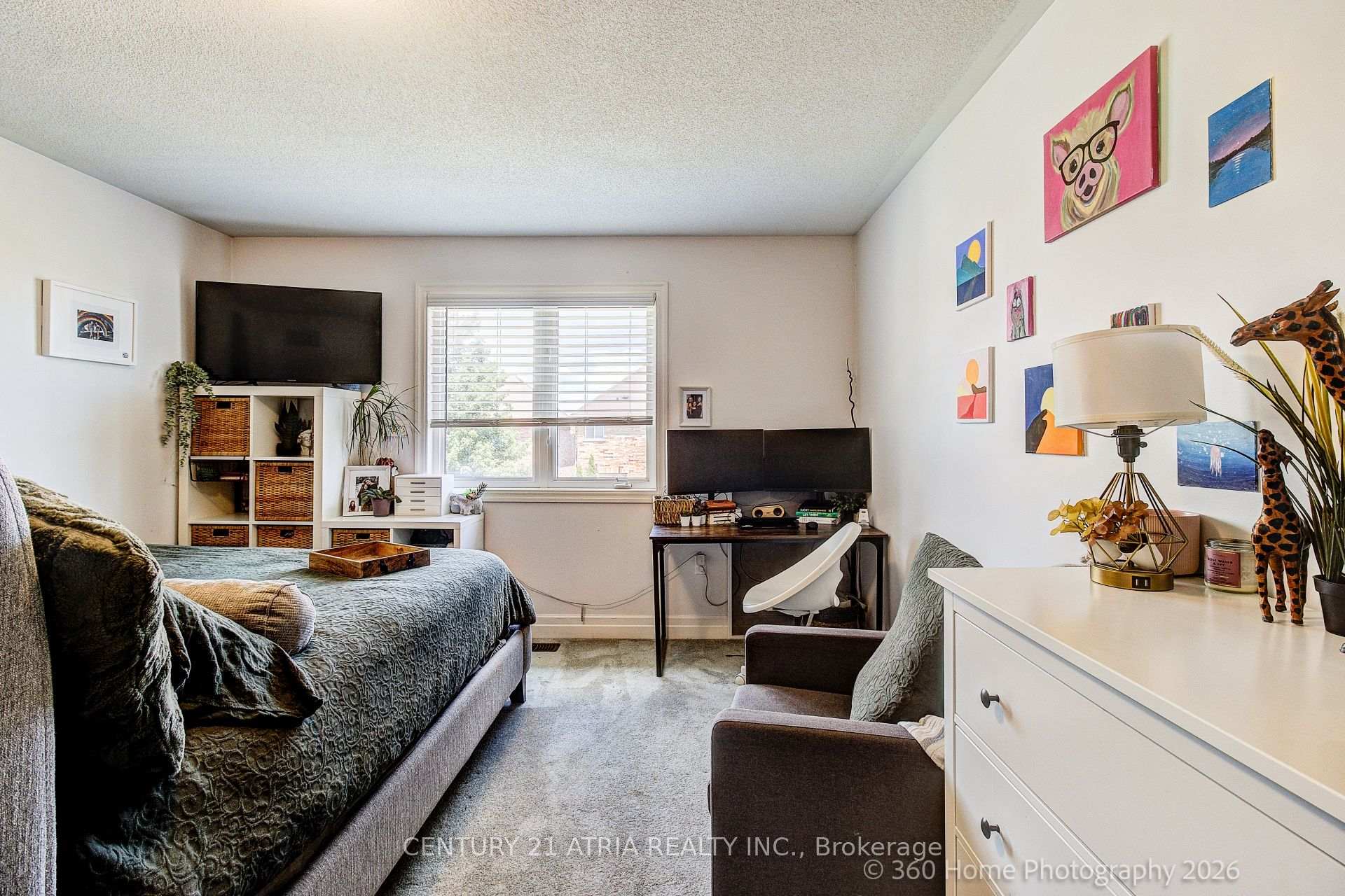 Photo 19 of 1386 Sheldon Street, Innisfil, Alcona — HOMEH