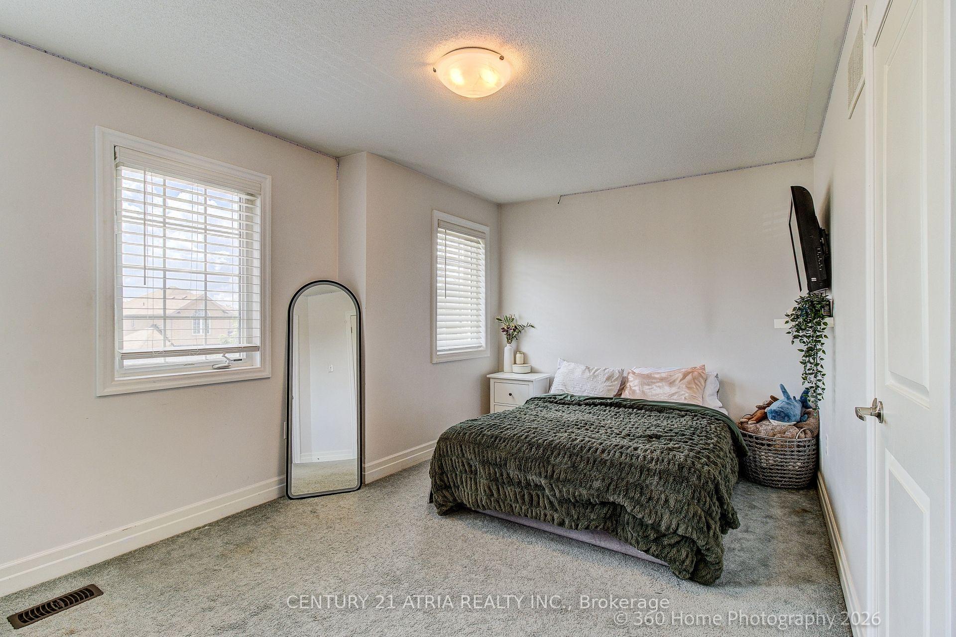 Photo 20 of 1386 Sheldon Street, Innisfil, Alcona — HOMEH