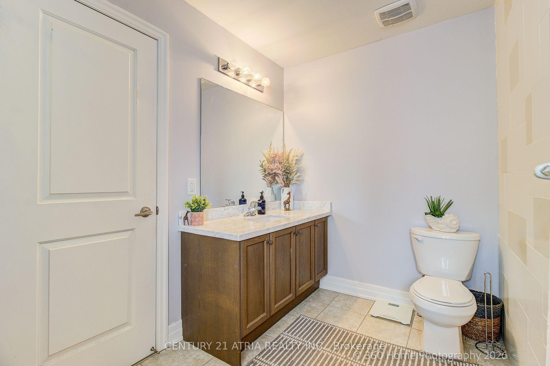 Photo 22 of 1386 Sheldon Street, Innisfil, Alcona — HOMEH
