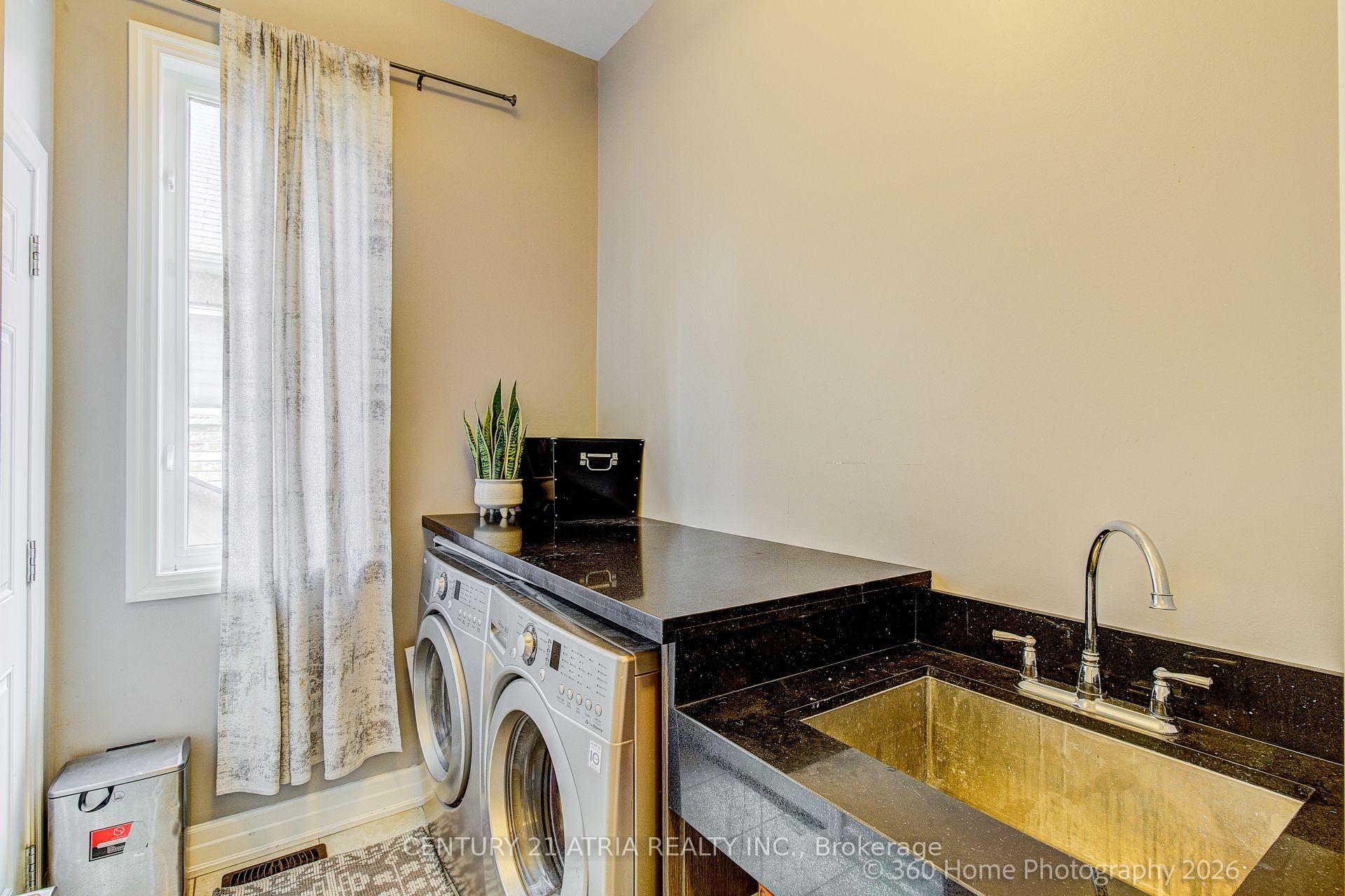 Photo 23 of 1386 Sheldon Street, Innisfil, Alcona — HOMEH