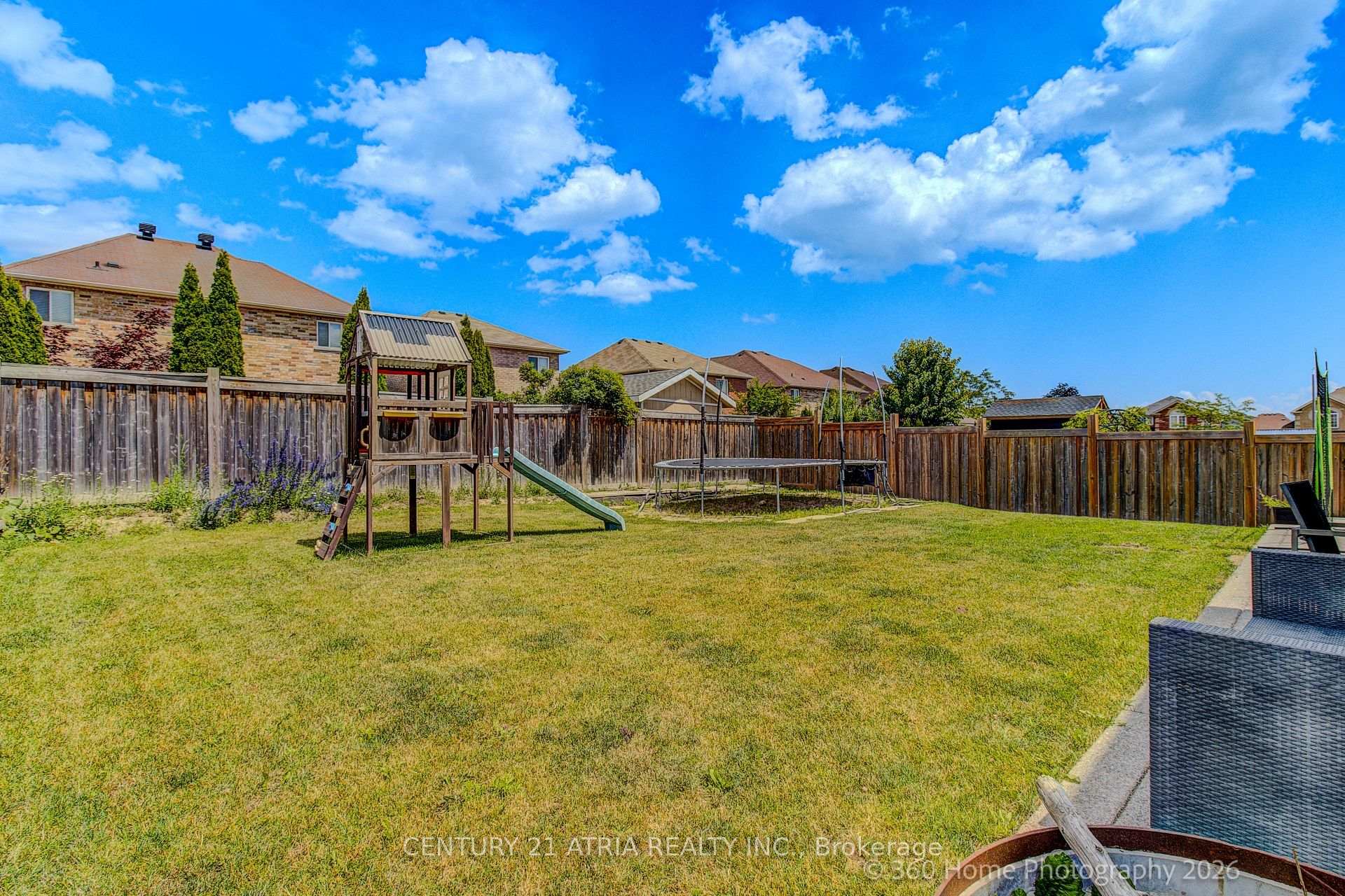 Photo 24 of 1386 Sheldon Street, Innisfil, Alcona — HOMEH