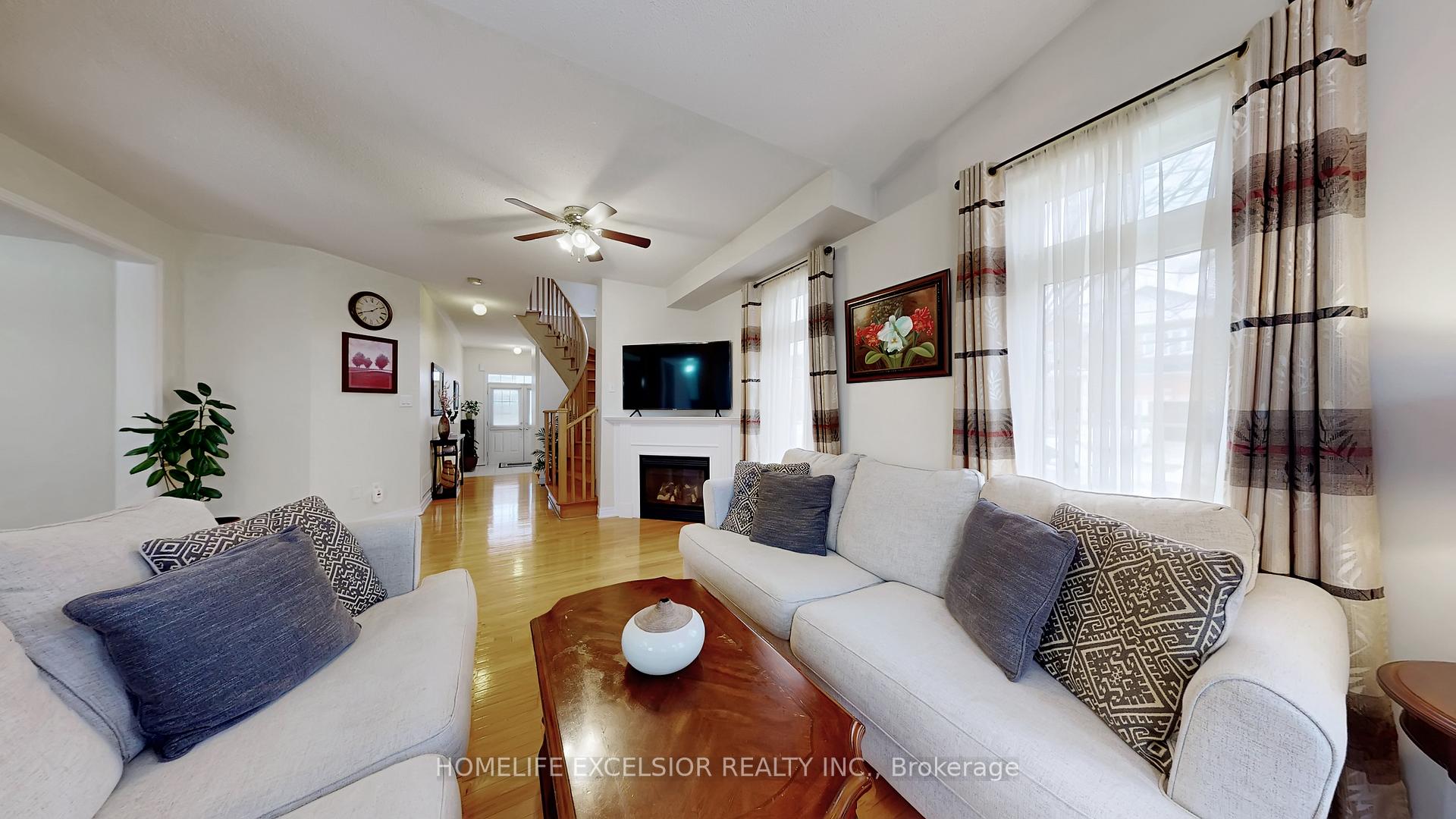 Photo 1 of 2 Wellsprings Drive, Brampton, Madoc — HOMEH