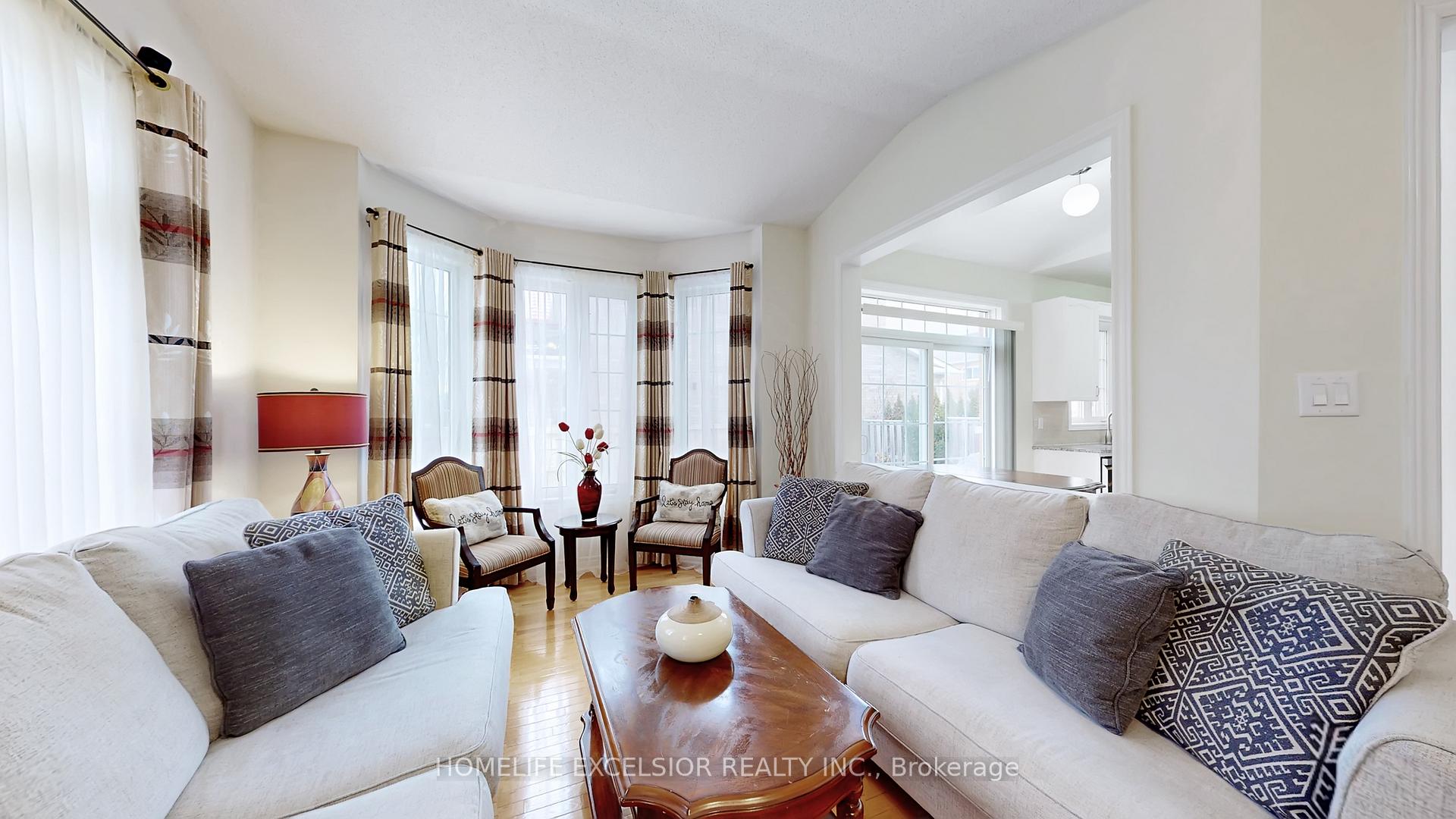 Photo 7 of 2 Wellsprings Drive, Brampton, Madoc — HOMEH