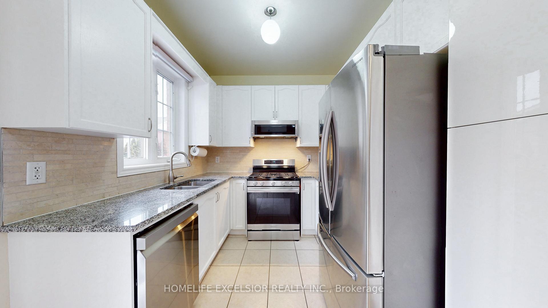 Photo 11 of 2 Wellsprings Drive, Brampton, Madoc — HOMEH
