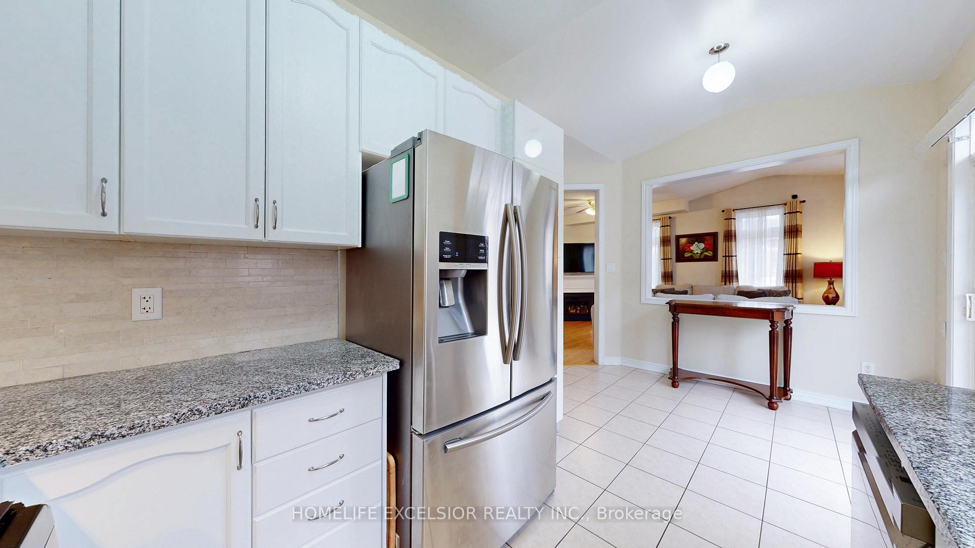 Photo 13 of 2 Wellsprings Drive, Brampton, Madoc — HOMEH