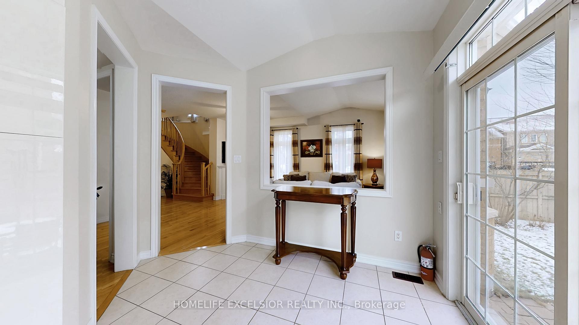 Photo 14 of 2 Wellsprings Drive, Brampton, Madoc — HOMEH