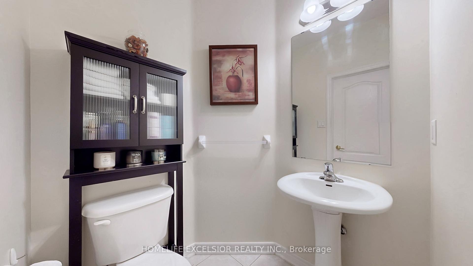 Photo 15 of 2 Wellsprings Drive, Brampton, Madoc — HOMEH