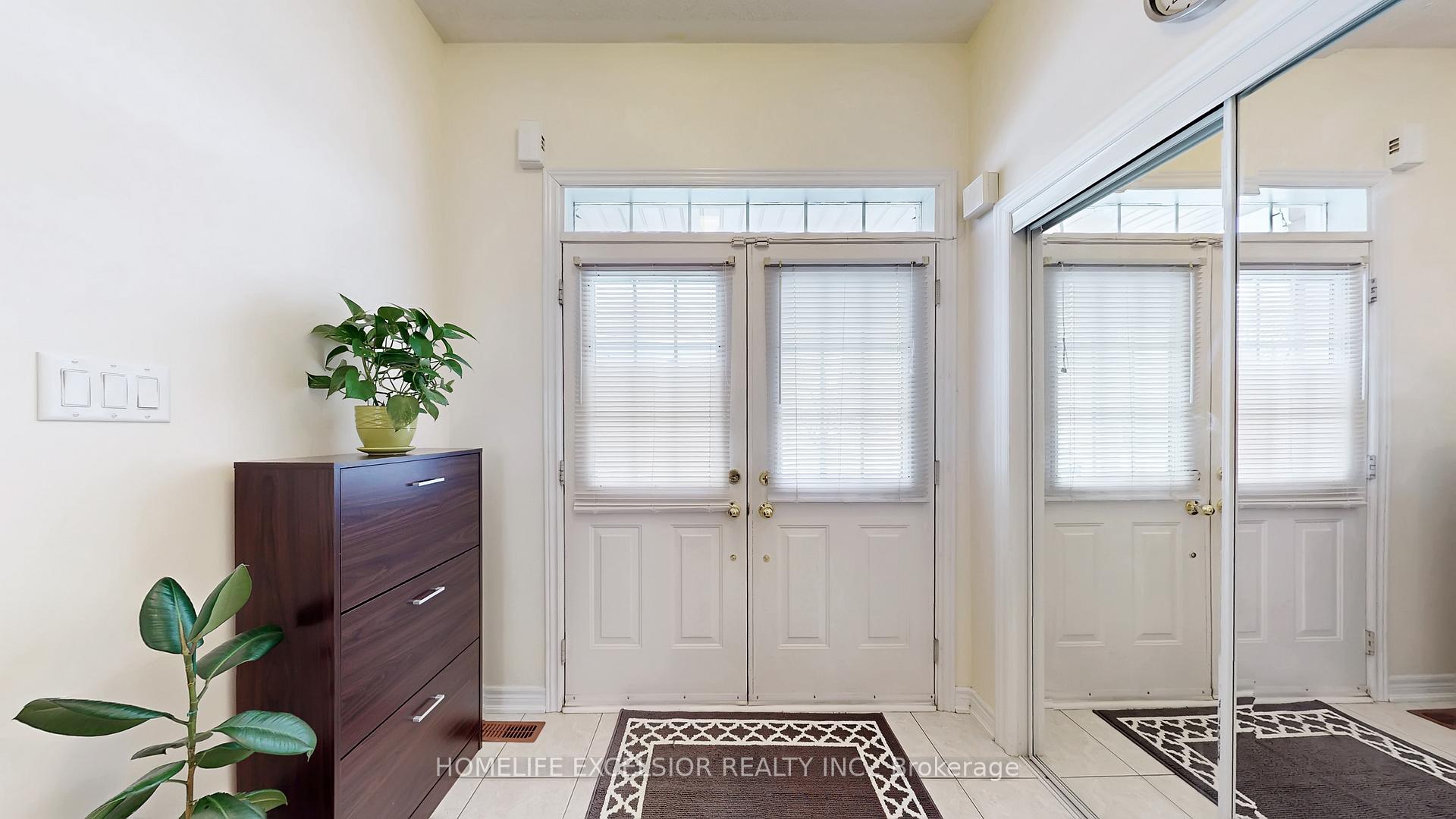 Photo 16 of 2 Wellsprings Drive, Brampton, Madoc — HOMEH