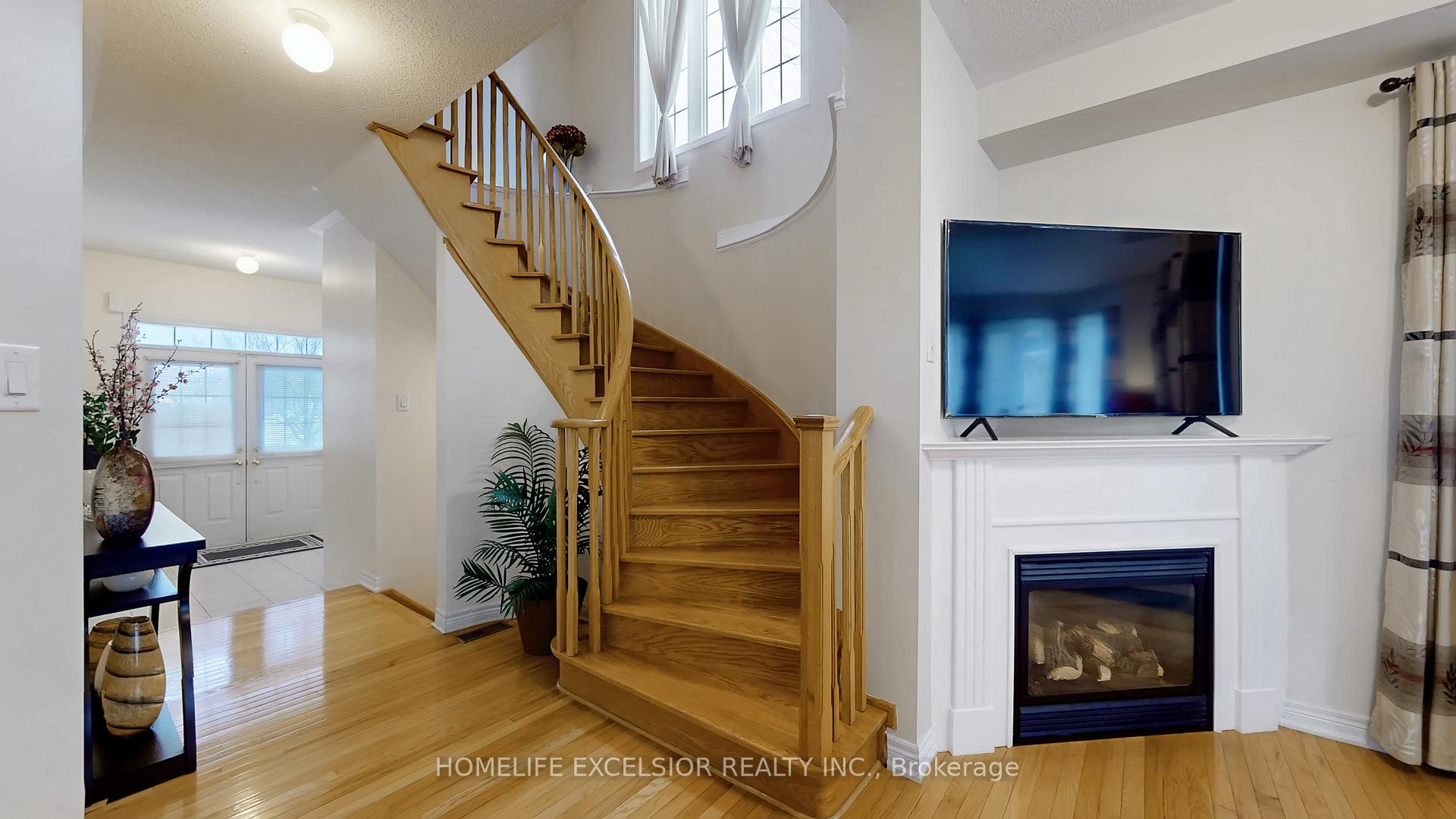 Photo 17 of 2 Wellsprings Drive, Brampton, Madoc — HOMEH