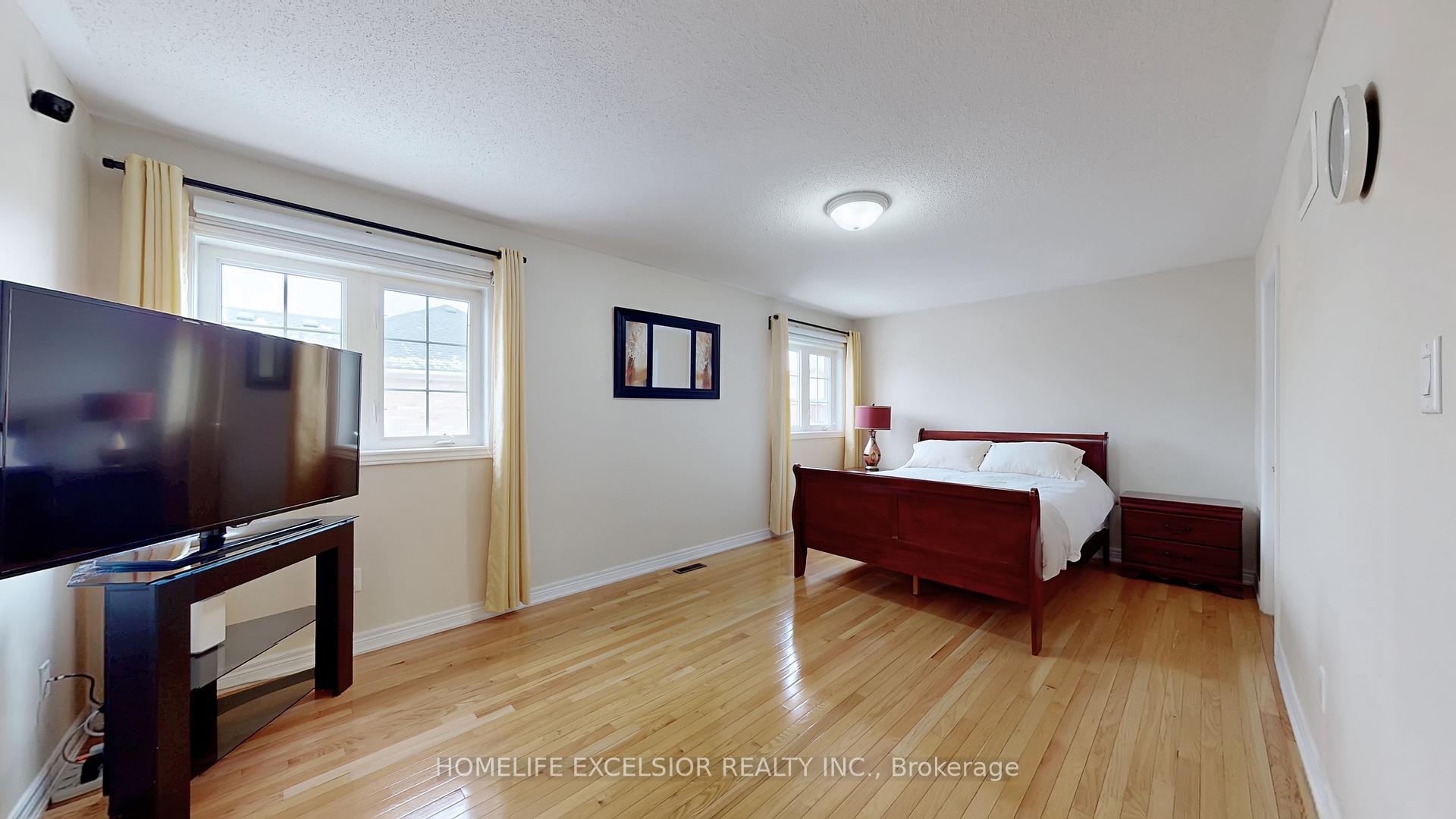 Photo 19 of 2 Wellsprings Drive, Brampton, Madoc — HOMEH