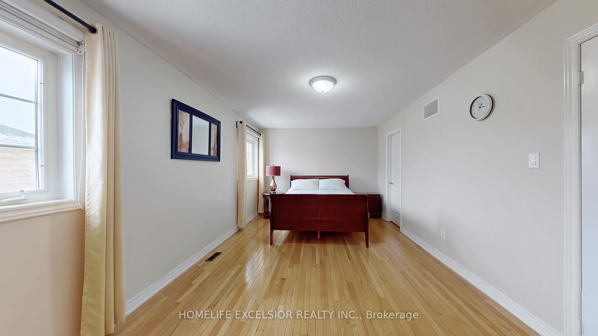 Photo 20 of 2 Wellsprings Drive, Brampton, Madoc — HOMEH