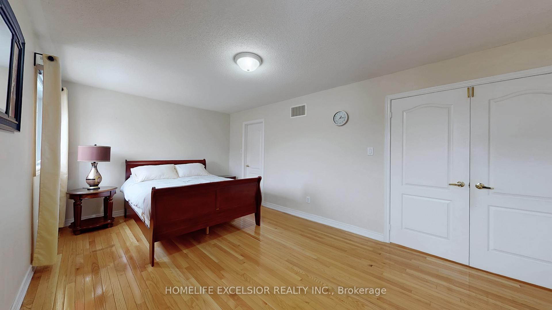 Photo 21 of 2 Wellsprings Drive, Brampton, Madoc — HOMEH