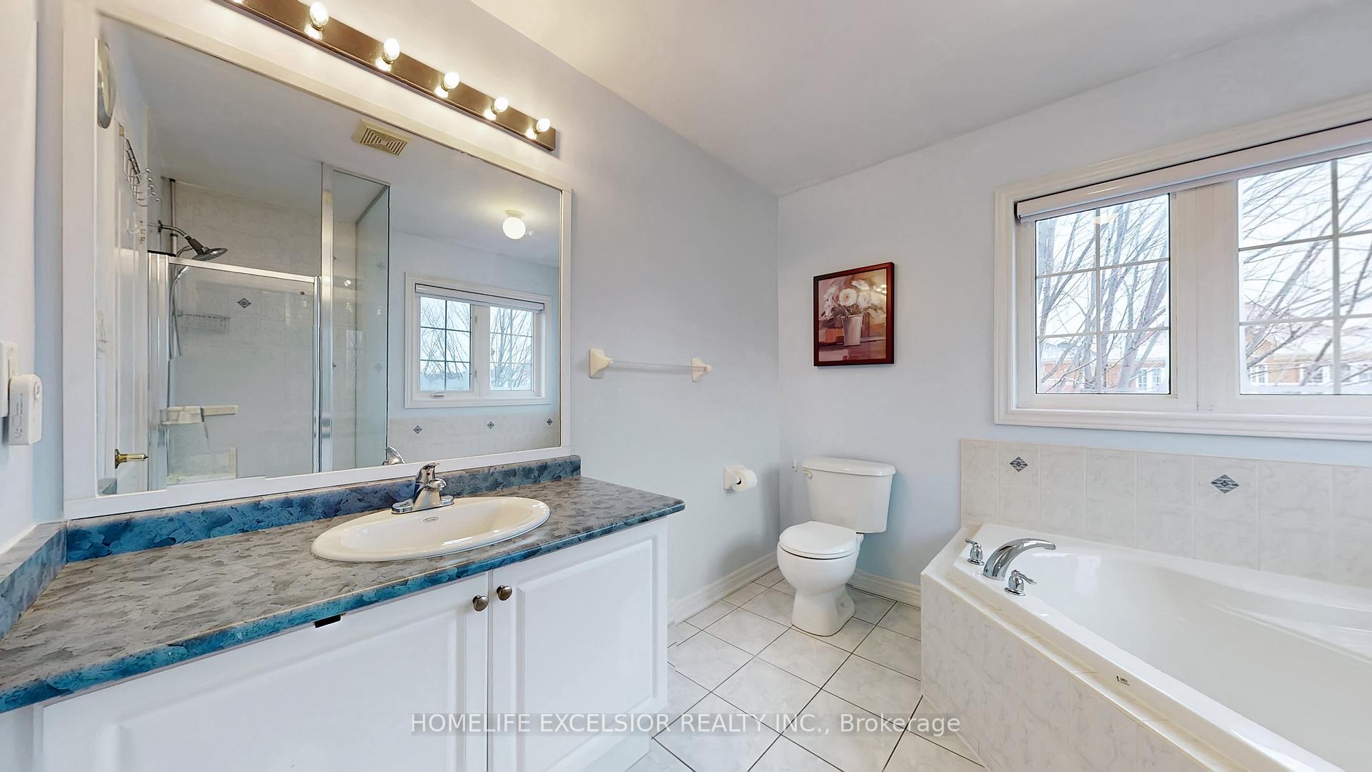 Photo 22 of 2 Wellsprings Drive, Brampton, Madoc — HOMEH